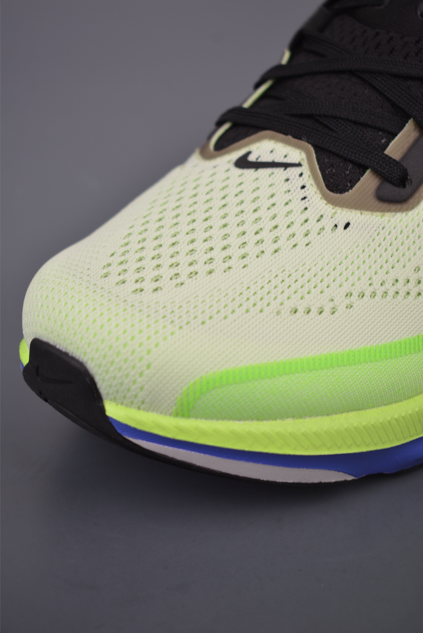 Nike Zoom Pegasus 42 减震防滑耐磨透气 低帮跑步鞋 IB1873-702 Nike Zoom Pegasus 42 减震防滑耐磨透气 低帮跑步鞋 IB1873-702