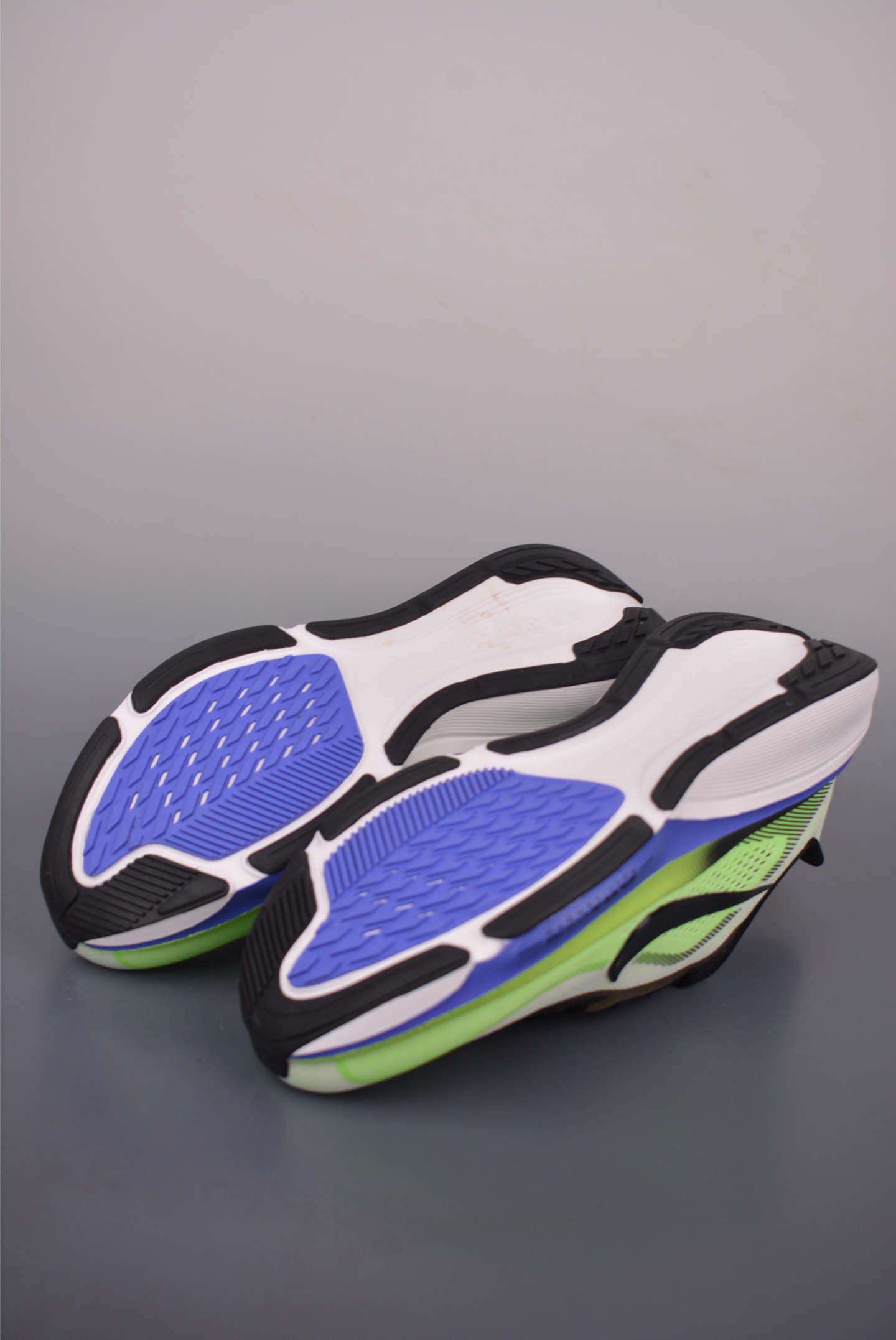 Nike Zoom Pegasus 42 减震防滑耐磨透气 低帮跑步鞋 IB1873-702 Nike Zoom Pegasus 42 减震防滑耐磨透气 低帮跑步鞋 IB1873-702