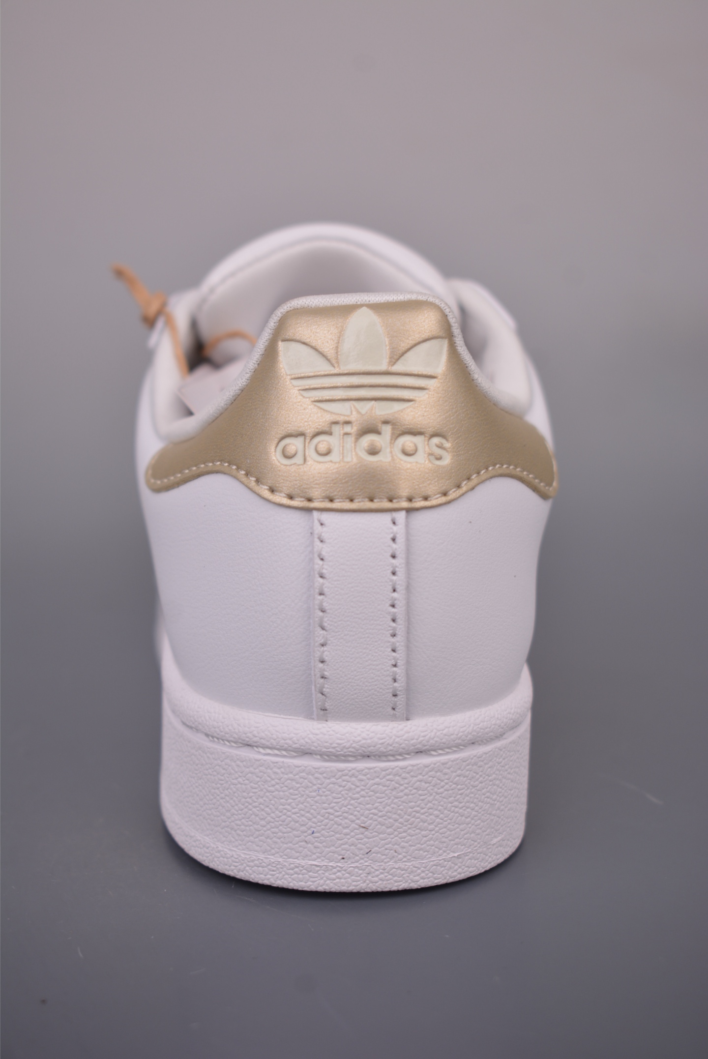 adidas originals Superstar 2 贝壳头 H11顶级头层版 复古板鞋 JQ6457 adidas originals Superstar 2 贝壳头 H11顶级头层版 复古板鞋 JQ6457