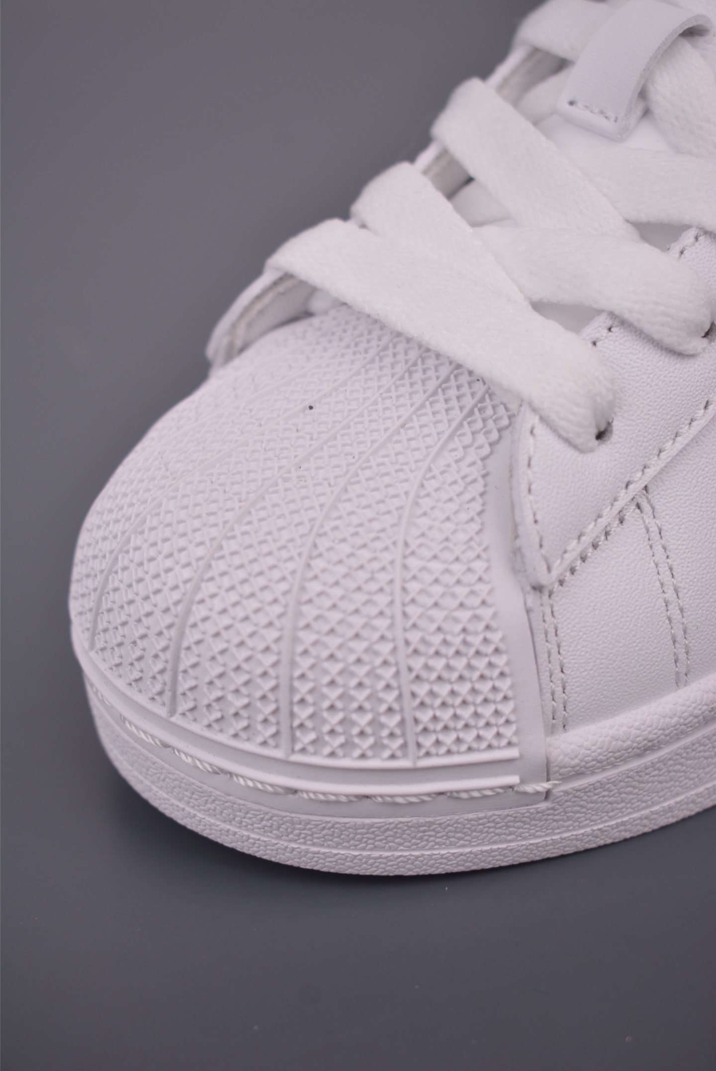 adidas originals Superstar 2 贝壳头 H11顶级头层版 复古板鞋 JQ6457 adidas originals Superstar 2 贝壳头 H11顶级头层版 复古板鞋 JQ6457