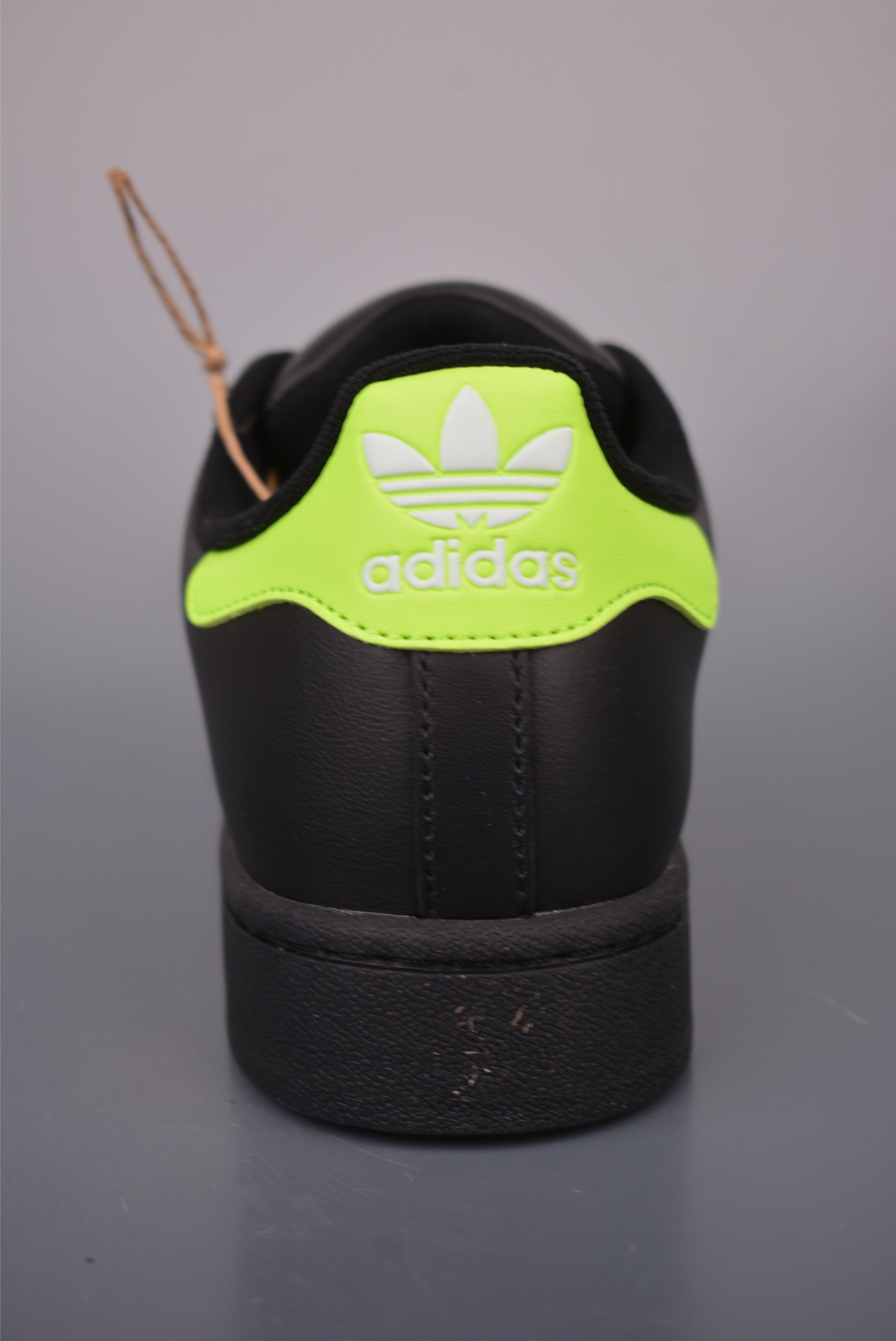 adidas originals Superstar 2 贝壳头 H11顶级头层版 复古板鞋 JQ3175 adidas originals Superstar 2 贝壳头 H11顶级头层版 复古板鞋 JQ3175