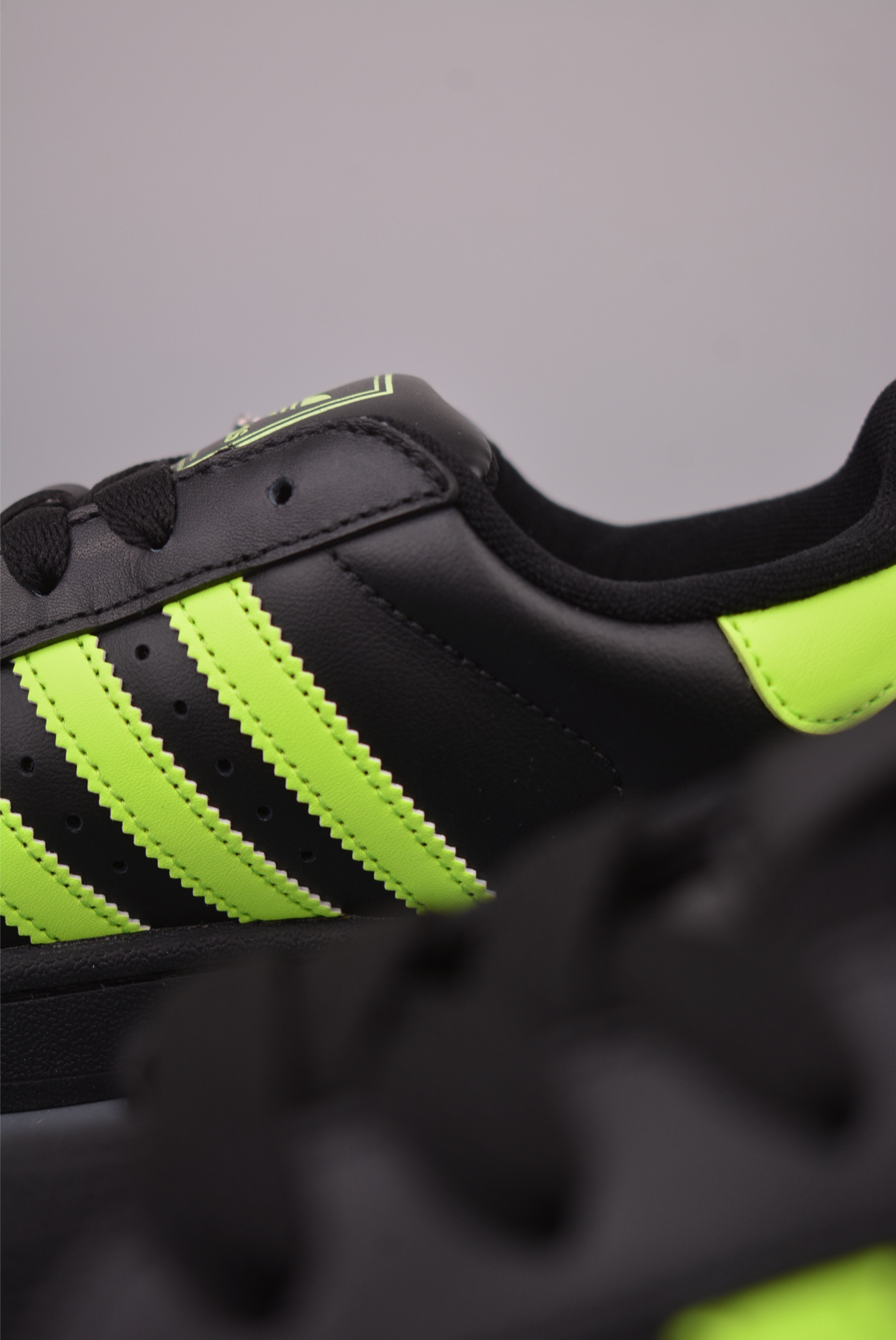 adidas originals Superstar 2 贝壳头 H11顶级头层版 复古板鞋 JQ3175 adidas originals Superstar 2 贝壳头 H11顶级头层版 复古板鞋 JQ3175