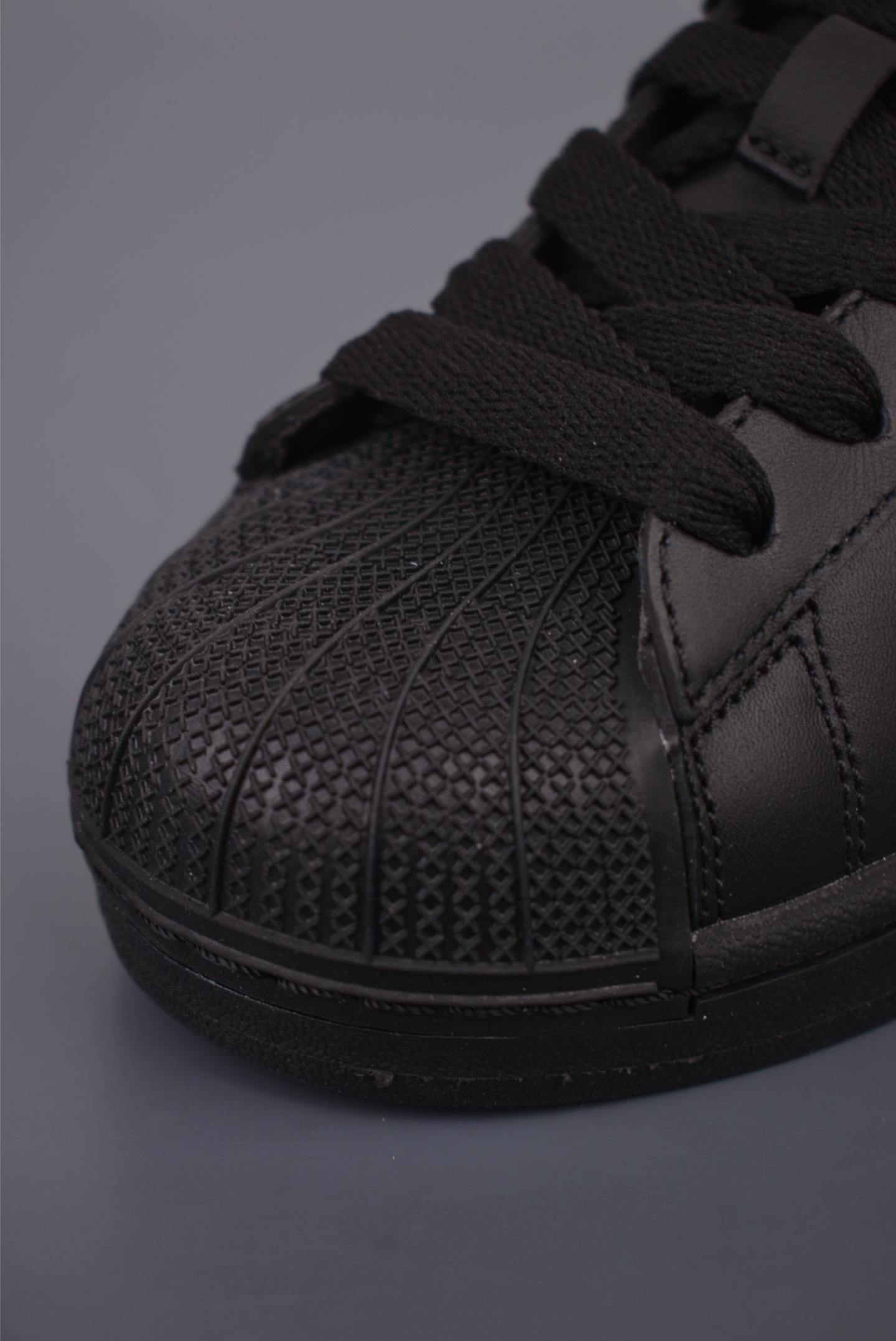 adidas originals Superstar 2 贝壳头 H11顶级头层版 复古板鞋 JQ3175 adidas originals Superstar 2 贝壳头 H11顶级头层版 复古板鞋 JQ3175
