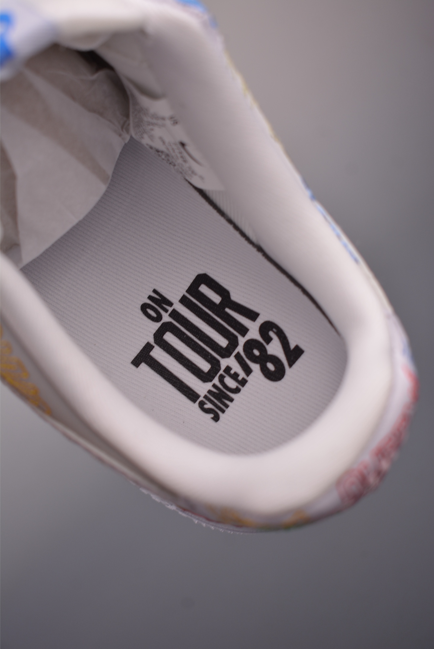 Nike Air Force 1 Low 多巴胺字母 II1549-100-Top High Quatity Cheap Sneakers Fashion Clothing Clothes Bags handbags Shoes of all Brand wholesale With The best Quality And Beautiful Price from China Factory Chinese suppliers wholesaler seller Nike Air Force 1 Low 多巴胺字母 II1549-100
