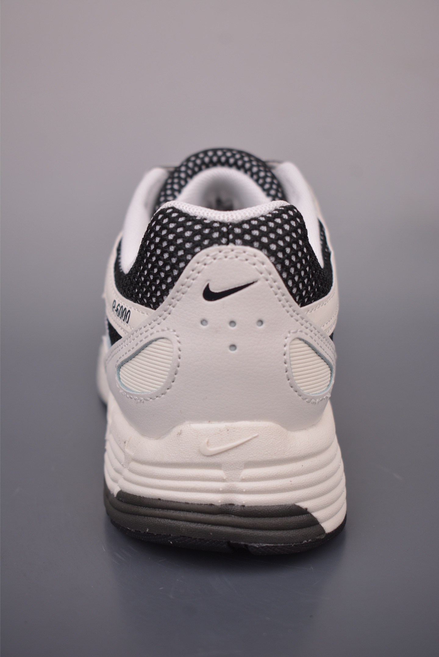 Nike Initiator Running 耐克INS 超火复古老爹跑鞋 IO8711-101