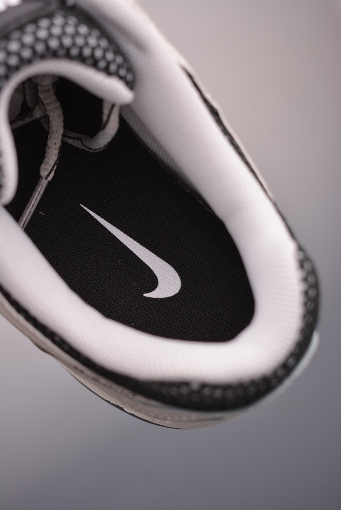 Nike Initiator Running 耐克INS 超火复古老爹跑鞋 IO8711-101