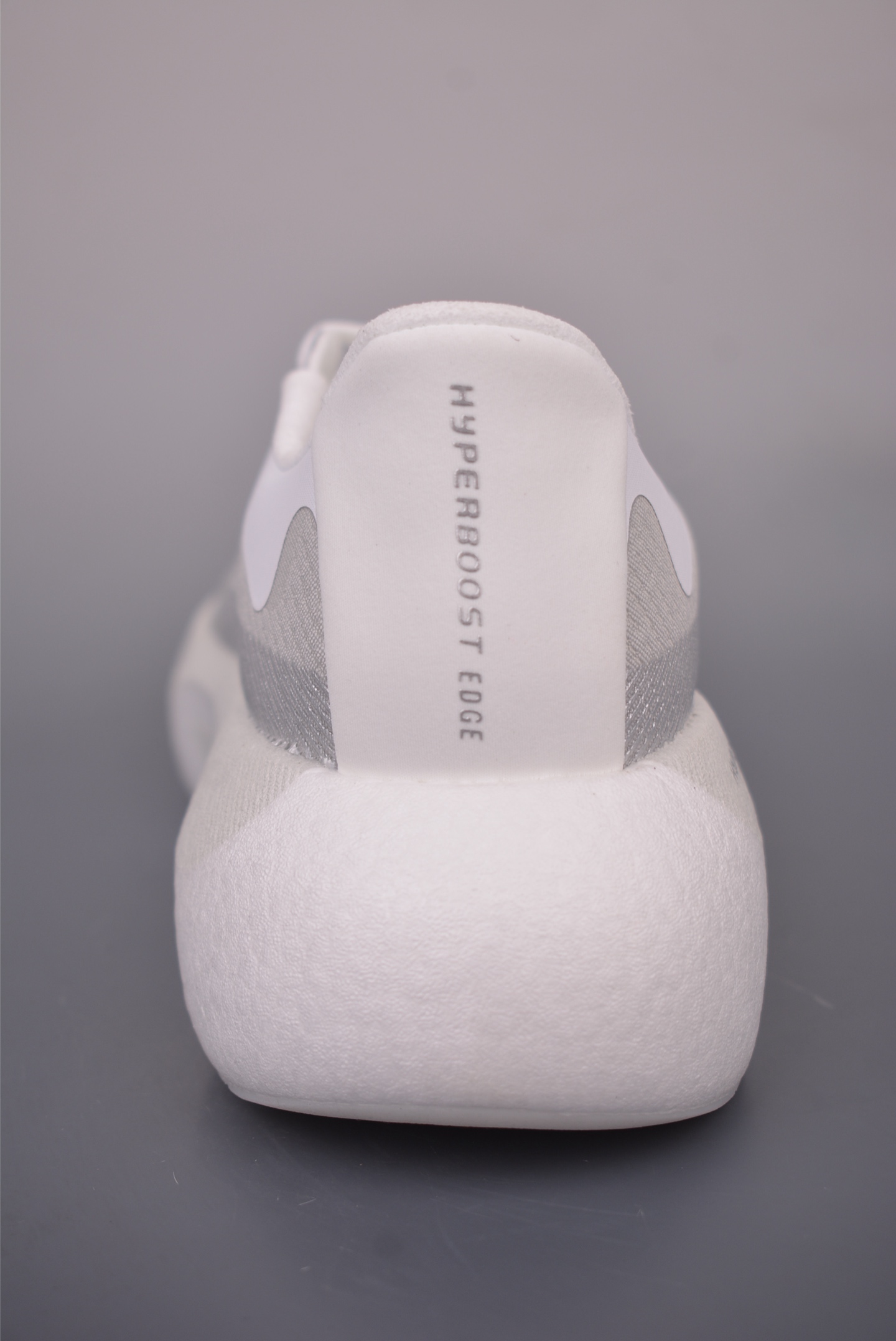 adidas HYPER BOOST EDGE M 全掌爆米花回弹大底 KK0288-Top High Quatity Cheap Sneakers Fashion Clothing Clothes Bags handbags Shoes of all Brand wholesale With The best Quality And Beautiful Price from China Factory Chinese suppliers wholesaler seller adidas HYPER BOOST EDGE M 全掌爆米花回弹大底 KK0288