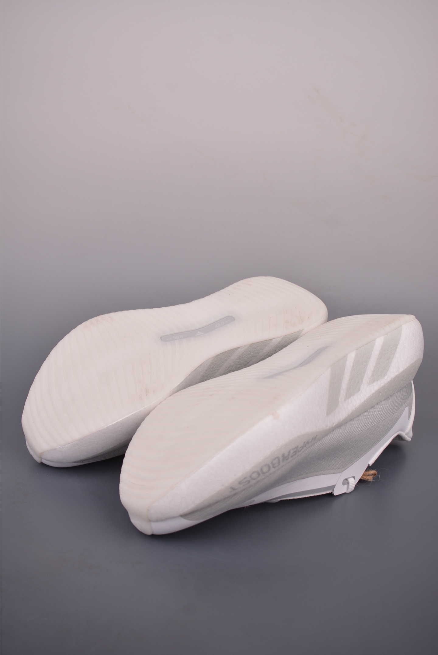 adidas HYPER BOOST EDGE M 全掌爆米花回弹大底 KK0288-Top High Quatity Cheap Sneakers Fashion Clothing Clothes Bags handbags Shoes of all Brand wholesale With The best Quality And Beautiful Price from China Factory Chinese suppliers wholesaler seller adidas HYPER BOOST EDGE M 全掌爆米花回弹大底 KK0288
