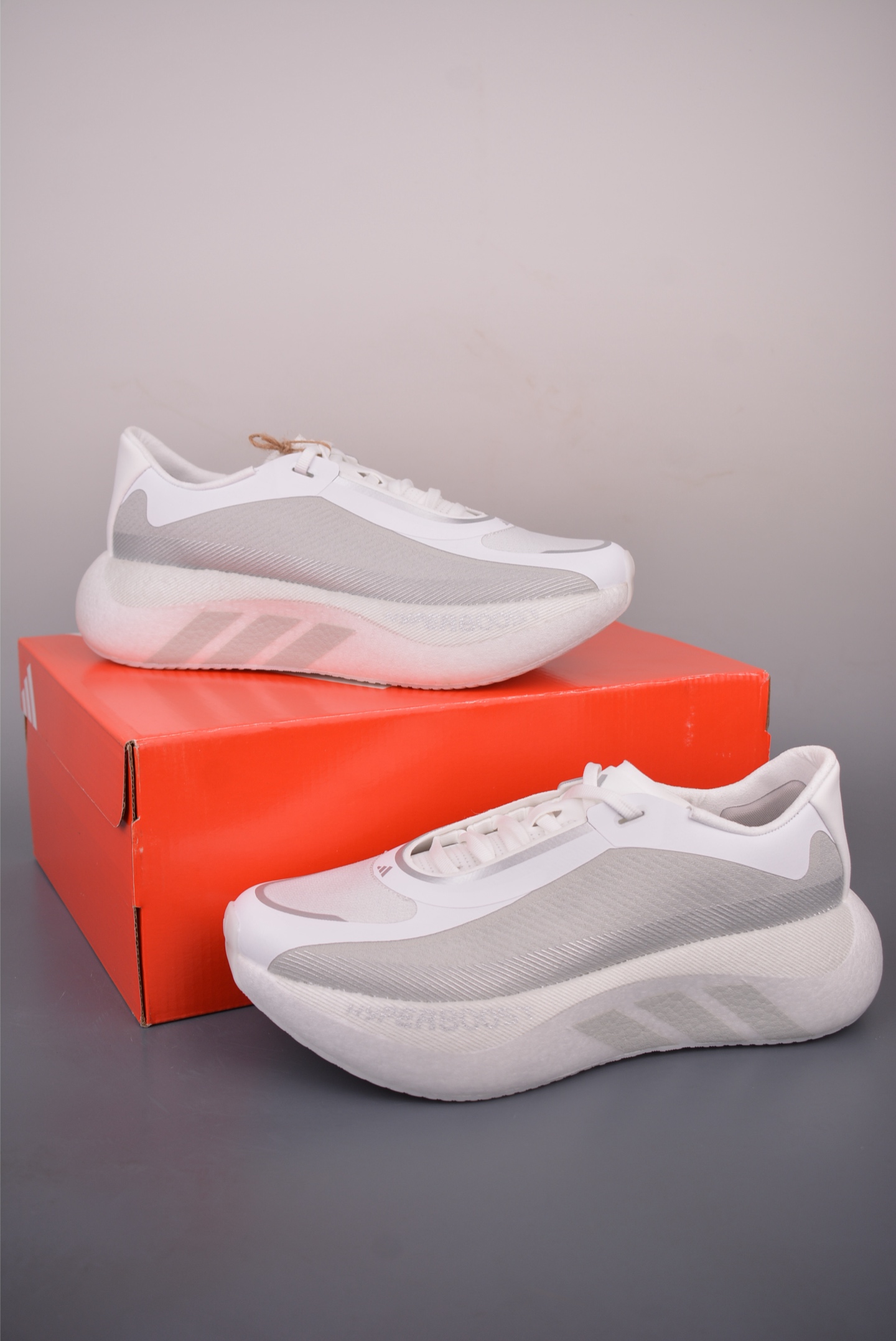 adidas HYPER BOOST EDGE M 全掌爆米花回弹大底 KK0288-Top High Quatity Cheap Sneakers Fashion Clothing Clothes Bags handbags Shoes of all Brand wholesale With The best Quality And Beautiful Price from China Factory Chinese suppliers wholesaler seller adidas HYPER BOOST EDGE M 全掌爆米花回弹大底 KK0288