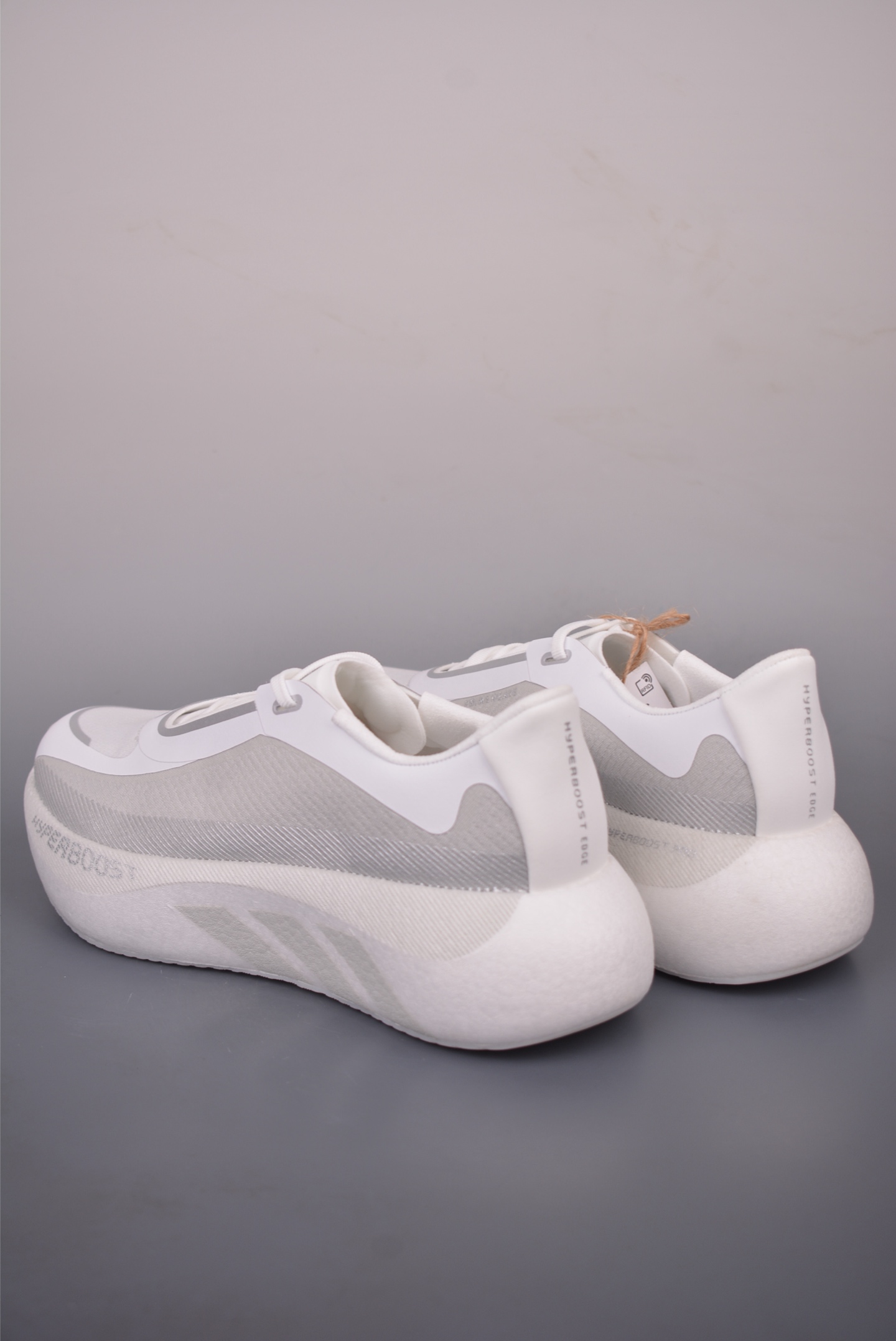 adidas HYPER BOOST EDGE M 全掌爆米花回弹大底 KK0288-Top High Quatity Cheap Sneakers Fashion Clothing Clothes Bags handbags Shoes of all Brand wholesale With The best Quality And Beautiful Price from China Factory Chinese suppliers wholesaler seller adidas HYPER BOOST EDGE M 全掌爆米花回弹大底 KK0288