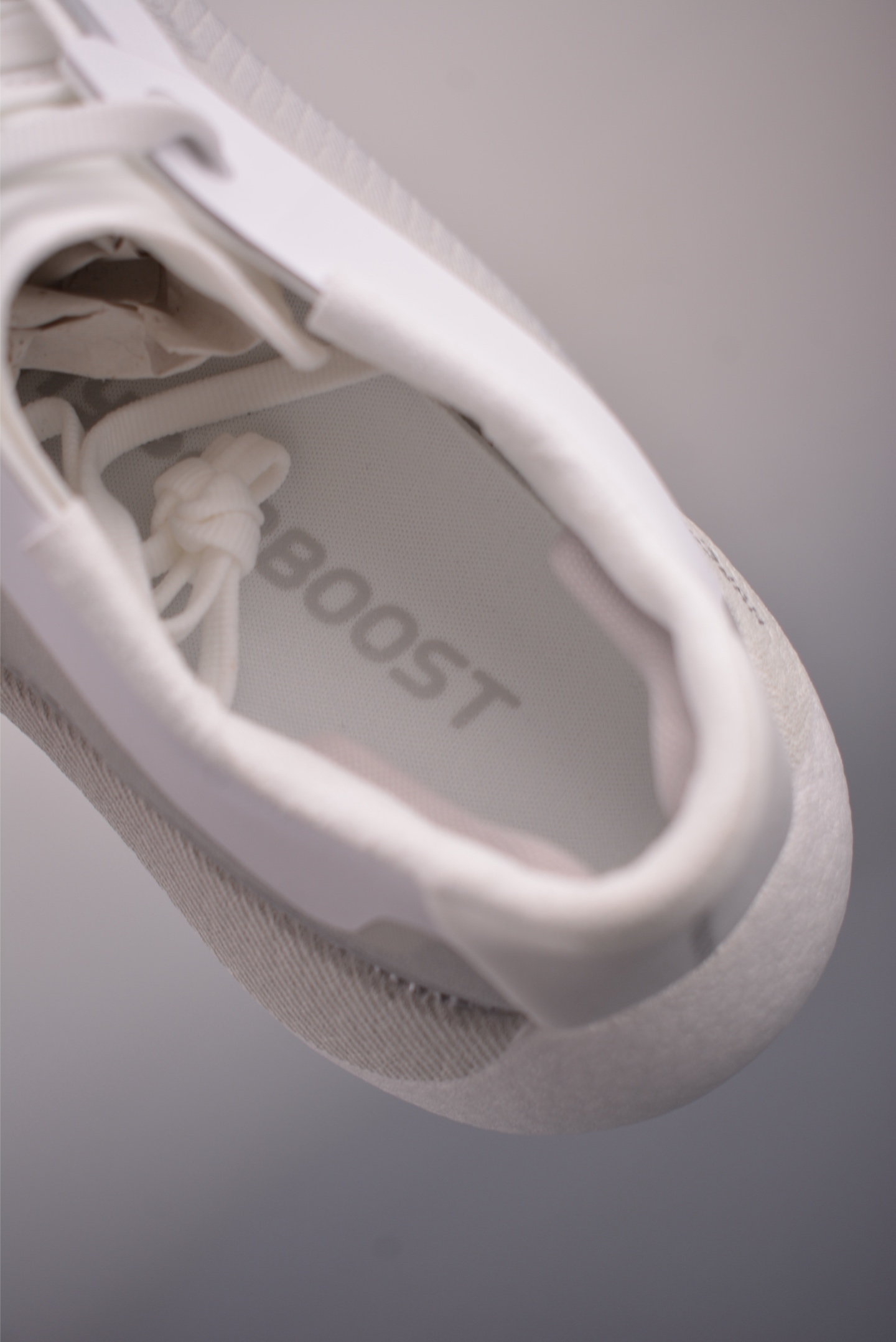 adidas HYPER BOOST EDGE M 全掌爆米花回弹大底 KK0288-Top High Quatity Cheap Sneakers Fashion Clothing Clothes Bags handbags Shoes of all Brand wholesale With The best Quality And Beautiful Price from China Factory Chinese suppliers wholesaler seller adidas HYPER BOOST EDGE M 全掌爆米花回弹大底 KK0288