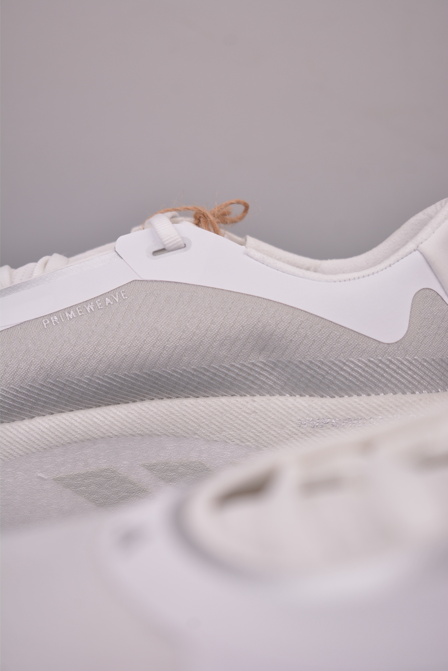 adidas HYPER BOOST EDGE M 全掌爆米花回弹大底 KK0288-Top High Quatity Cheap Sneakers Fashion Clothing Clothes Bags handbags Shoes of all Brand wholesale With The best Quality And Beautiful Price from China Factory Chinese suppliers wholesaler seller adidas HYPER BOOST EDGE M 全掌爆米花回弹大底 KK0288
