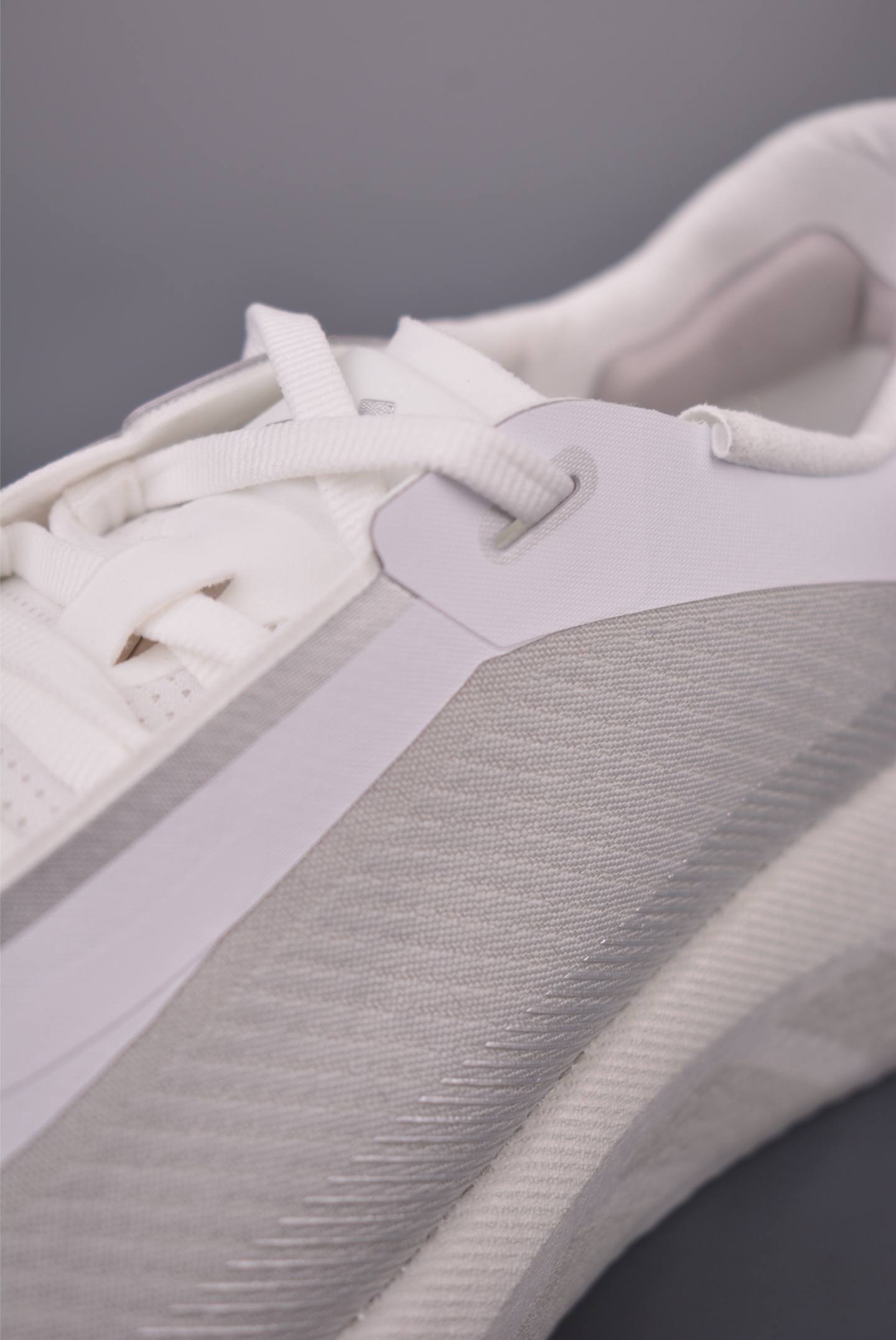 adidas HYPER BOOST EDGE M 全掌爆米花回弹大底 KK0288-Top High Quatity Cheap Sneakers Fashion Clothing Clothes Bags handbags Shoes of all Brand wholesale With The best Quality And Beautiful Price from China Factory Chinese suppliers wholesaler seller adidas HYPER BOOST EDGE M 全掌爆米花回弹大底 KK0288