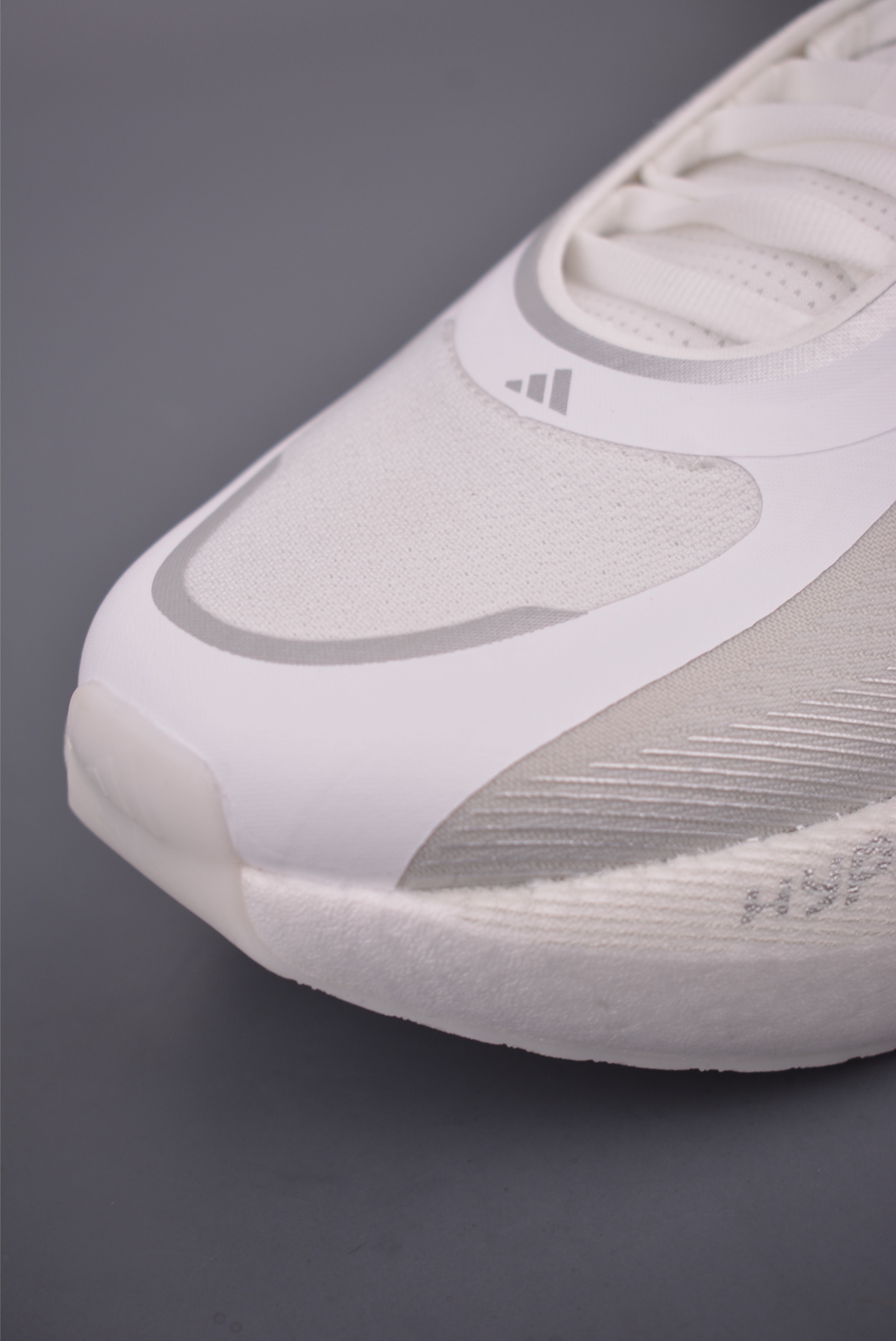 adidas HYPER BOOST EDGE M 全掌爆米花回弹大底 KK0288-Top High Quatity Cheap Sneakers Fashion Clothing Clothes Bags handbags Shoes of all Brand wholesale With The best Quality And Beautiful Price from China Factory Chinese suppliers wholesaler seller adidas HYPER BOOST EDGE M 全掌爆米花回弹大底 KK0288