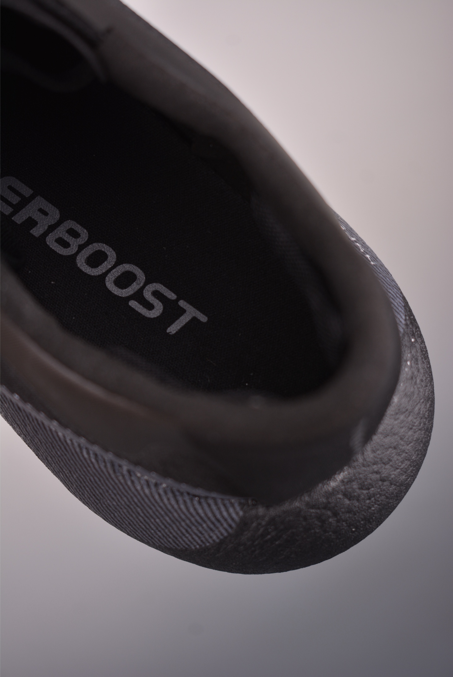 adidas HYPER BOOST EDGE M 全掌爆米花回弹大底 KJ0754 adidas HYPER BOOST EDGE M 全掌爆米花回弹大底 KJ0754