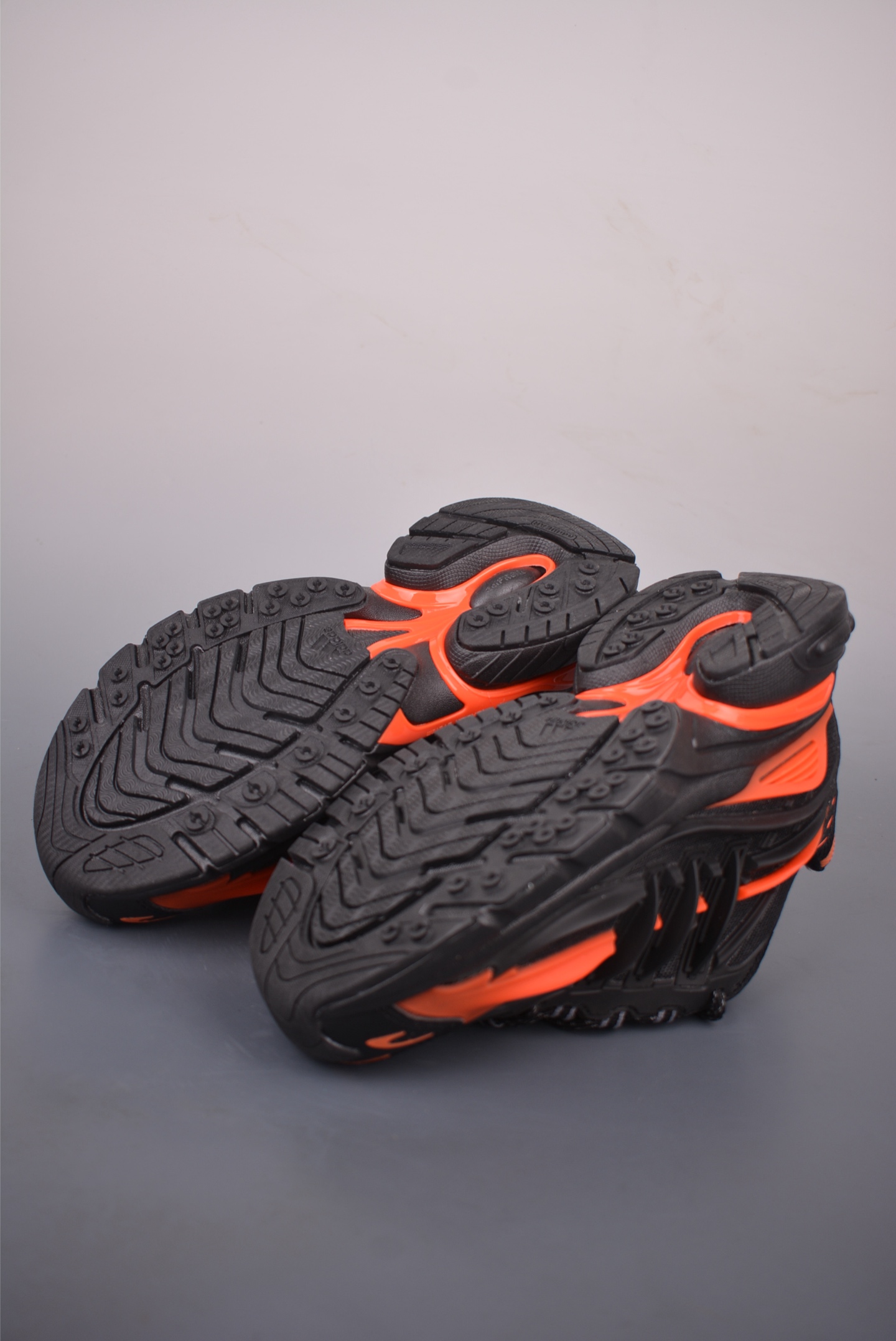 Pharrell x adidas Adistar Jellyfish 低帮复古风老爹鞋 KJ5731-Top High Quatity Cheap Sneakers Fashion Clothing Clothes Bags handbags Shoes of all Brand wholesale With The best Quality And Beautiful Price from China Factory Chinese suppliers wholesaler seller Pharrell x adidas Adistar Jellyfish 低帮复古风老爹鞋 KJ5731