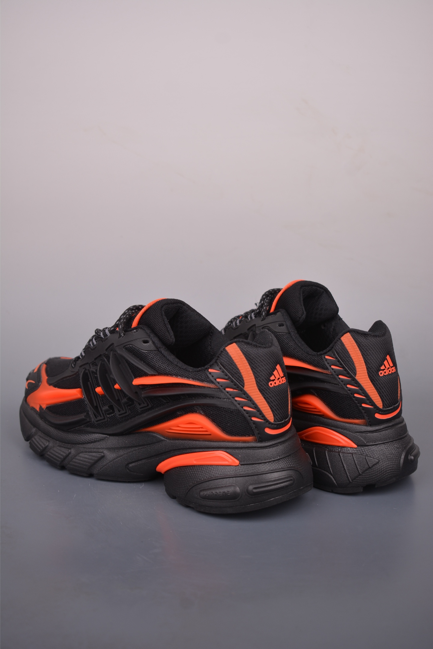Pharrell x adidas Adistar Jellyfish 低帮复古风老爹鞋 KJ5731-Top High Quatity Cheap Sneakers Fashion Clothing Clothes Bags handbags Shoes of all Brand wholesale With The best Quality And Beautiful Price from China Factory Chinese suppliers wholesaler seller Pharrell x adidas Adistar Jellyfish 低帮复古风老爹鞋 KJ5731