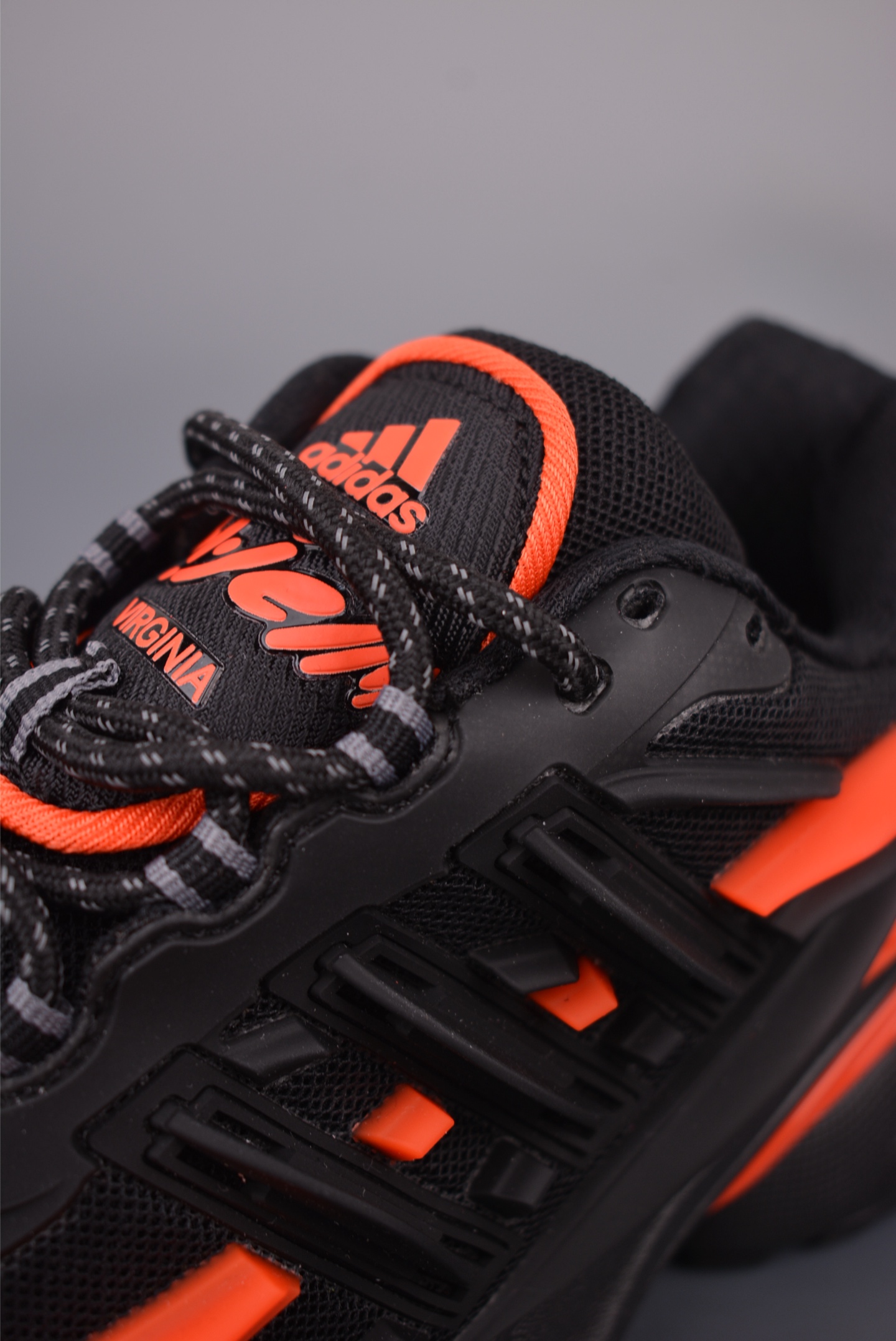 Pharrell x adidas Adistar Jellyfish 低帮复古风老爹鞋 KJ5731-Top High Quatity Cheap Sneakers Fashion Clothing Clothes Bags handbags Shoes of all Brand wholesale With The best Quality And Beautiful Price from China Factory Chinese suppliers wholesaler seller Pharrell x adidas Adistar Jellyfish 低帮复古风老爹鞋 KJ5731