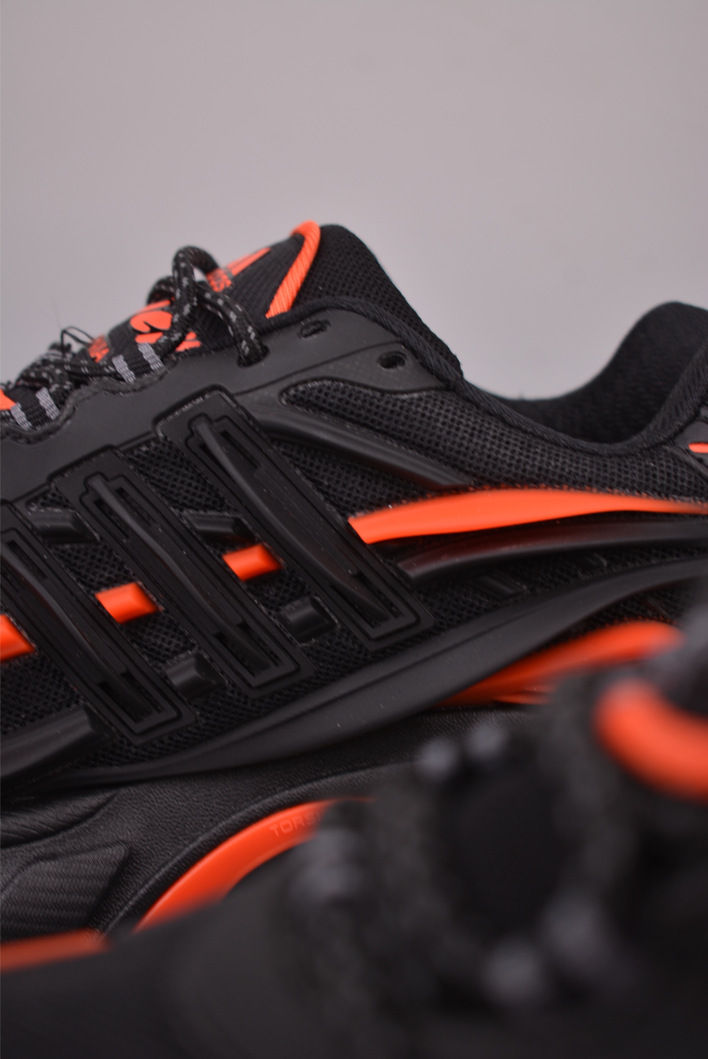 Pharrell x adidas Adistar Jellyfish 低帮复古风老爹鞋 KJ5731-Top High Quatity Cheap Sneakers Fashion Clothing Clothes Bags handbags Shoes of all Brand wholesale With The best Quality And Beautiful Price from China Factory Chinese suppliers wholesaler seller Pharrell x adidas Adistar Jellyfish 低帮复古风老爹鞋 KJ5731