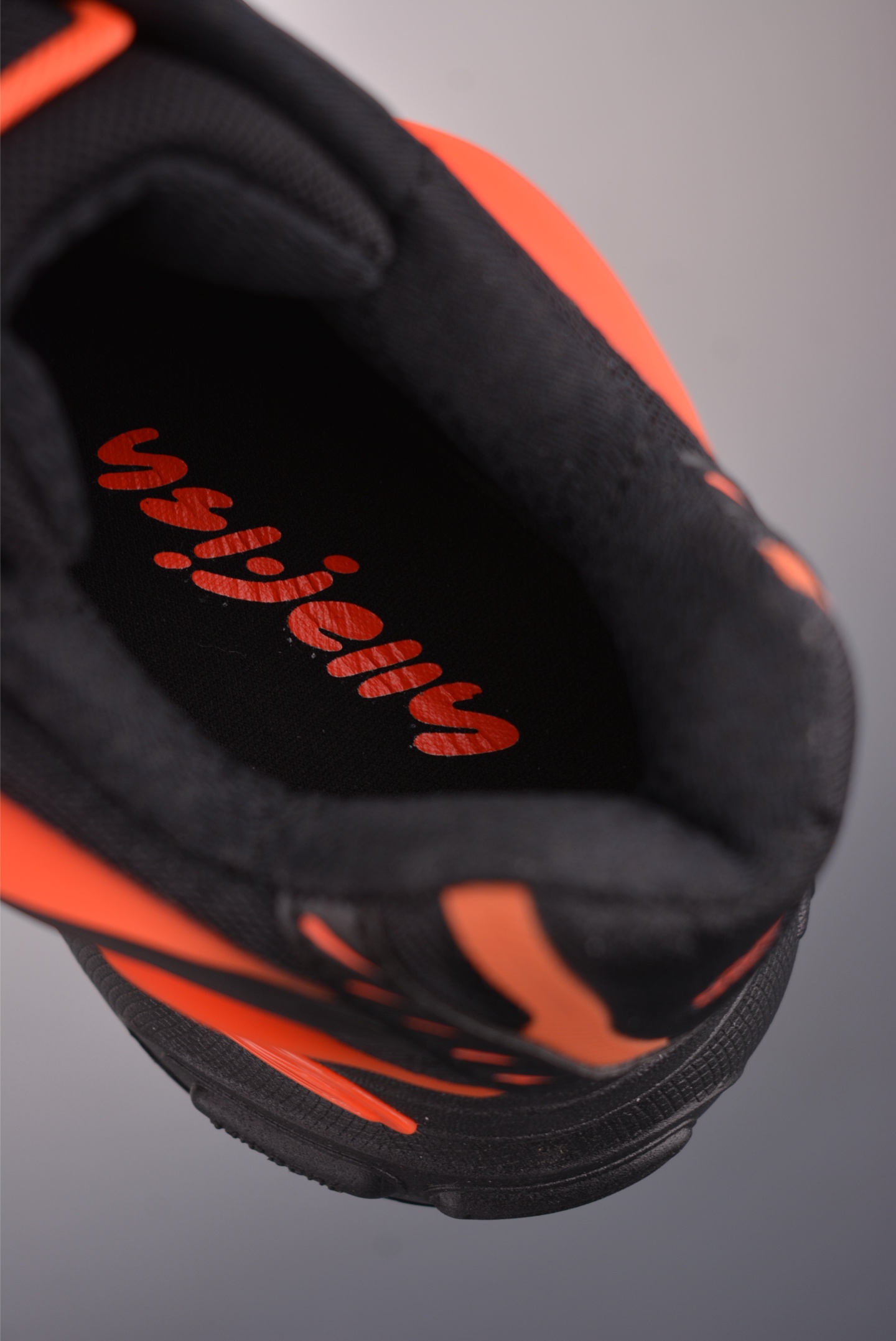 Pharrell x adidas Adistar Jellyfish 低帮复古风老爹鞋 KJ5731-Top High Quatity Cheap Sneakers Fashion Clothing Clothes Bags handbags Shoes of all Brand wholesale With The best Quality And Beautiful Price from China Factory Chinese suppliers wholesaler seller Pharrell x adidas Adistar Jellyfish 低帮复古风老爹鞋 KJ5731