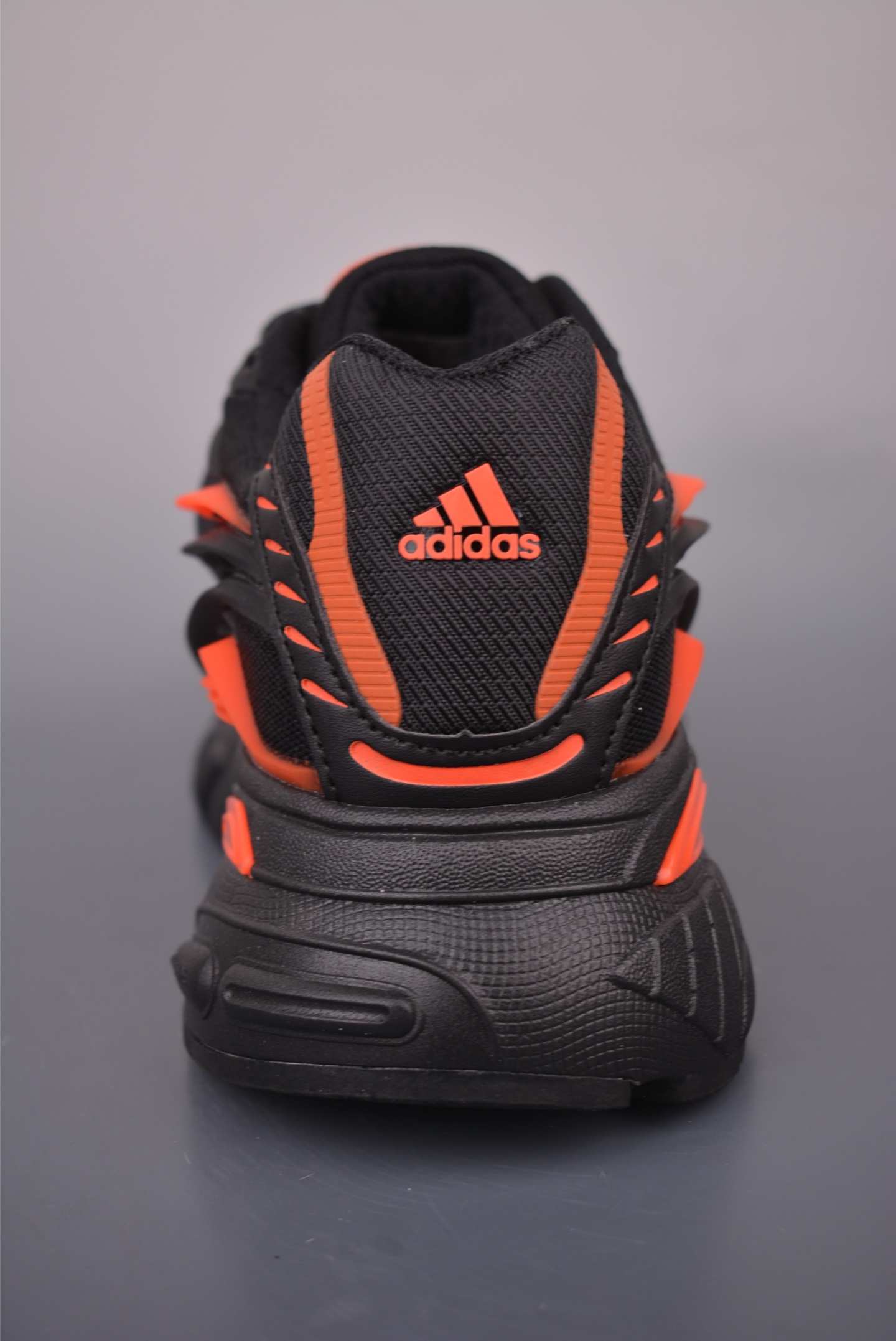 Pharrell x adidas Adistar Jellyfish 低帮复古风老爹鞋 KJ5731-Top High Quatity Cheap Sneakers Fashion Clothing Clothes Bags handbags Shoes of all Brand wholesale With The best Quality And Beautiful Price from China Factory Chinese suppliers wholesaler seller Pharrell x adidas Adistar Jellyfish 低帮复古风老爹鞋 KJ5731