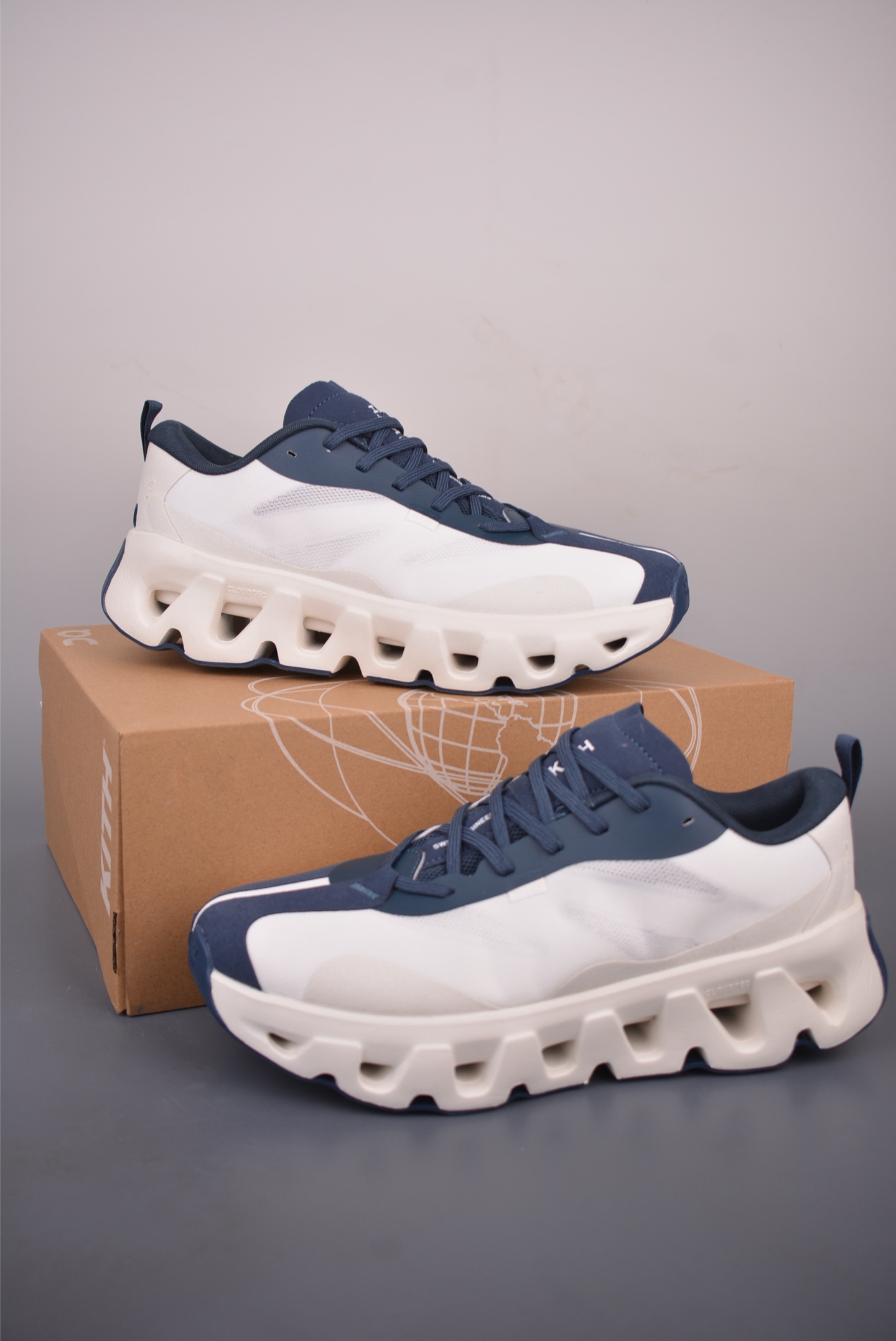 On昂跑 Cloudswift K-Tech 1 户外街头机能风跑步鞋 3ME1005-Top High Quatity Cheap Sneakers Fashion Clothing Clothes Bags handbags Shoes of all Brand wholesale With The best Quality And Beautiful Price from China Factory Chinese suppliers wholesaler seller On昂跑 Cloudswift K-Tech 1 户外街头机能风跑步鞋 3ME1005