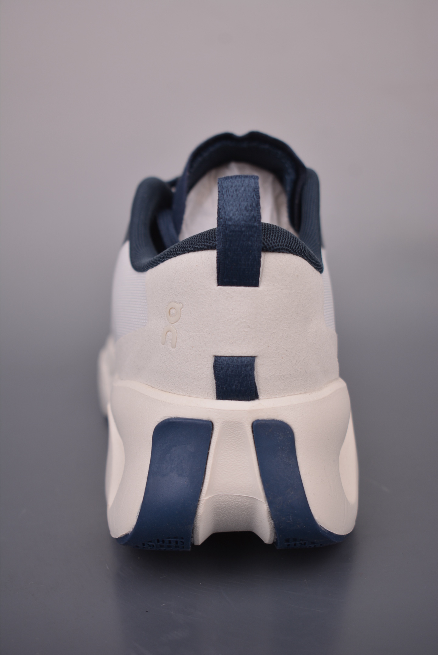 On昂跑 Cloudswift K-Tech 1 户外街头机能风跑步鞋 3ME1005-Top High Quatity Cheap Sneakers Fashion Clothing Clothes Bags handbags Shoes of all Brand wholesale With The best Quality And Beautiful Price from China Factory Chinese suppliers wholesaler seller On昂跑 Cloudswift K-Tech 1 户外街头机能风跑步鞋 3ME1005