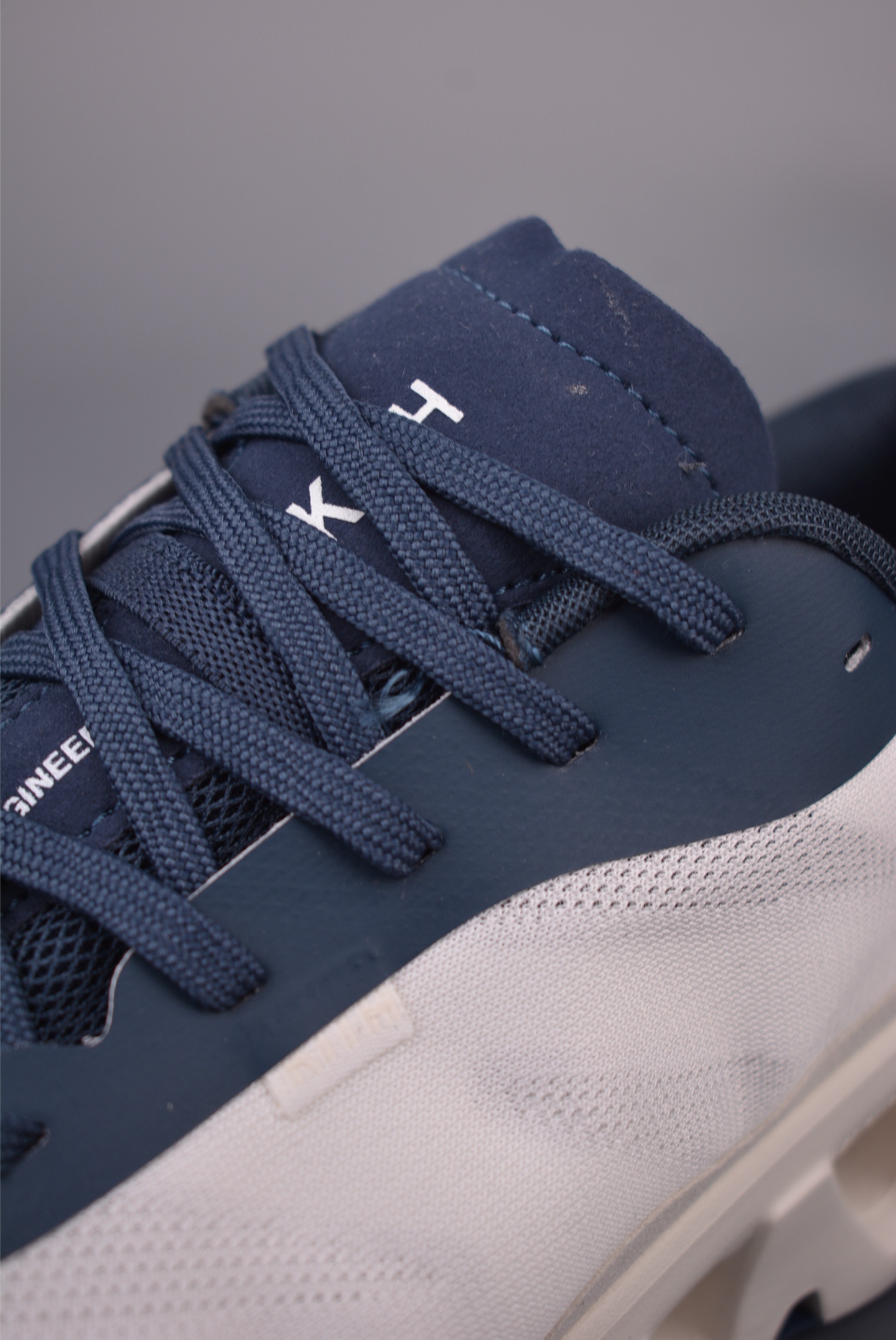 On昂跑 Cloudswift K-Tech 1 户外街头机能风跑步鞋 3ME1005-Top High Quatity Cheap Sneakers Fashion Clothing Clothes Bags handbags Shoes of all Brand wholesale With The best Quality And Beautiful Price from China Factory Chinese suppliers wholesaler seller On昂跑 Cloudswift K-Tech 1 户外街头机能风跑步鞋 3ME1005
