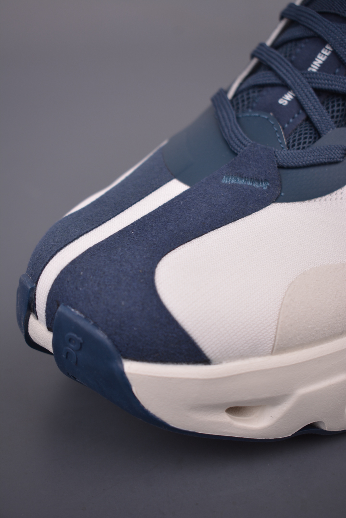 On昂跑 Cloudswift K-Tech 1 户外街头机能风跑步鞋 3ME1005-Top High Quatity Cheap Sneakers Fashion Clothing Clothes Bags handbags Shoes of all Brand wholesale With The best Quality And Beautiful Price from China Factory Chinese suppliers wholesaler seller On昂跑 Cloudswift K-Tech 1 户外街头机能风跑步鞋 3ME1005