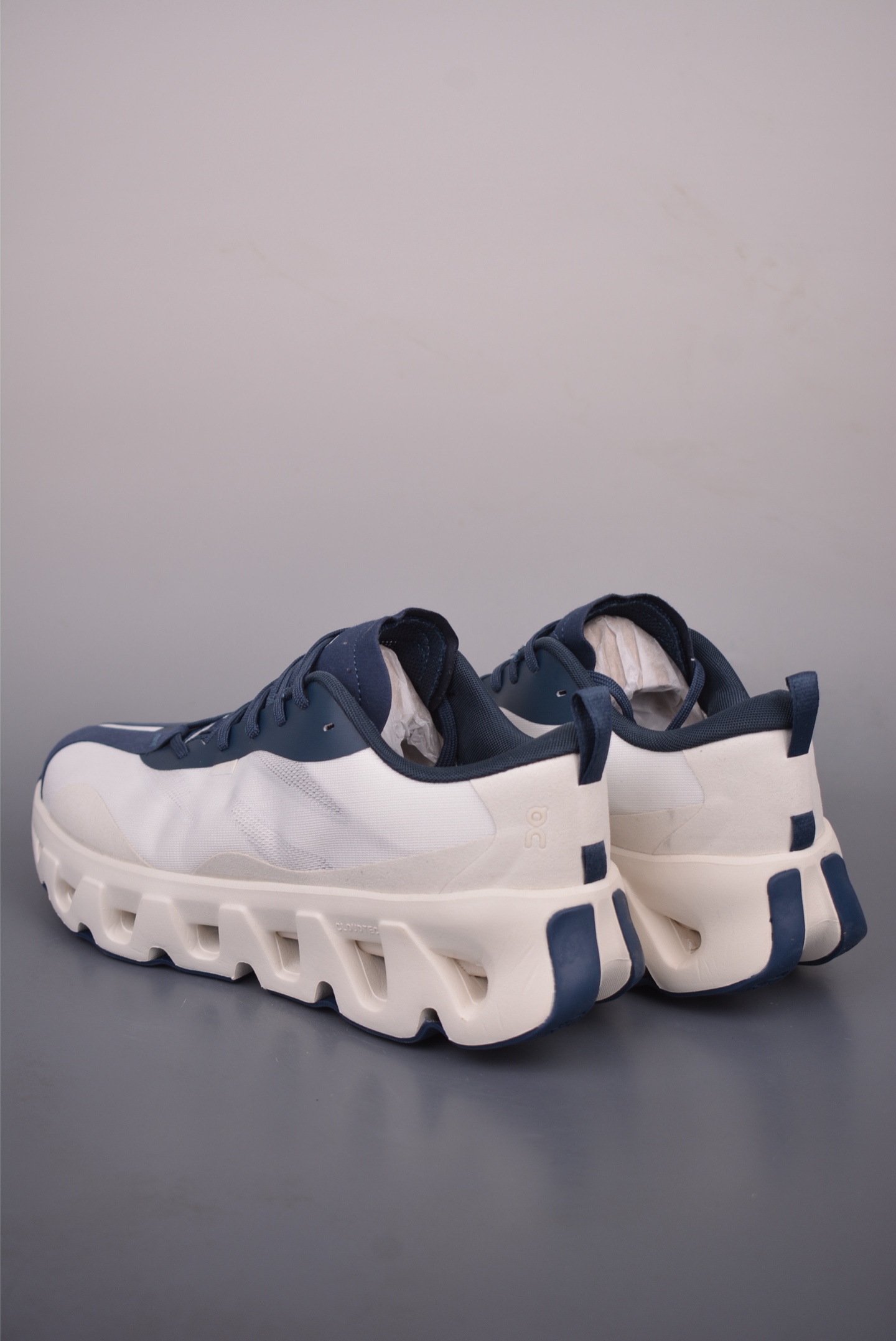 On昂跑 Cloudswift K-Tech 1 户外街头机能风跑步鞋 3ME1005-Top High Quatity Cheap Sneakers Fashion Clothing Clothes Bags handbags Shoes of all Brand wholesale With The best Quality And Beautiful Price from China Factory Chinese suppliers wholesaler seller On昂跑 Cloudswift K-Tech 1 户外街头机能风跑步鞋 3ME1005