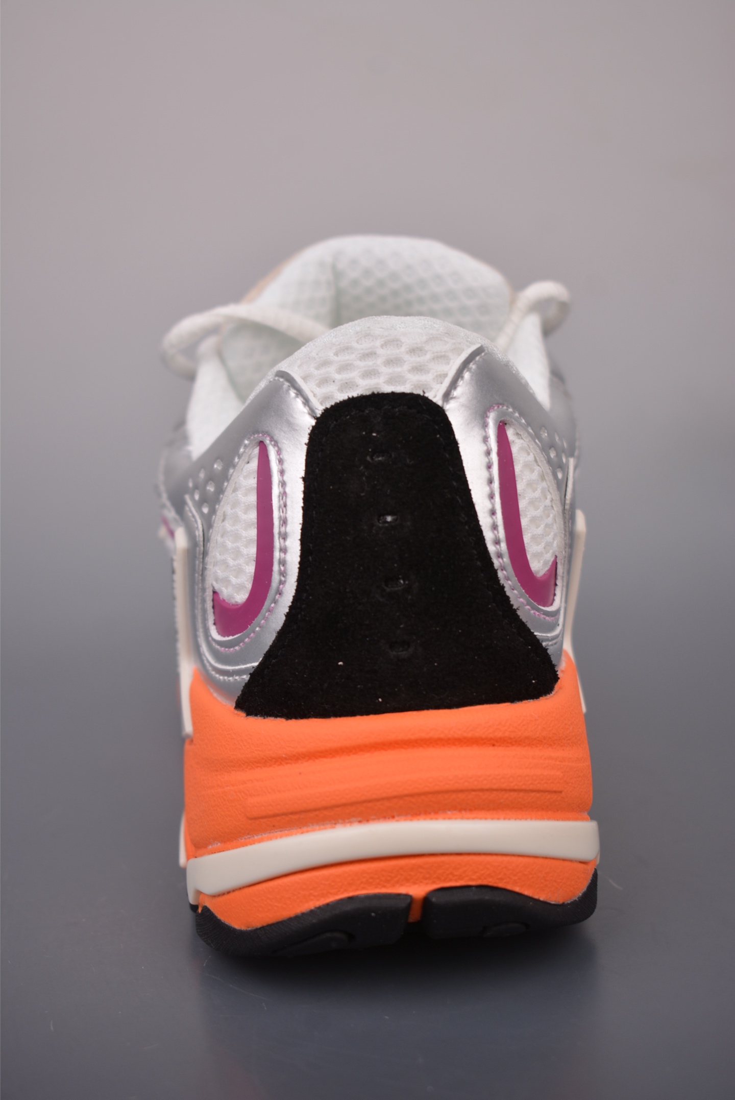 外贸爆款 RAF SIMONS Antei 先锋潮流 复古低帮休闲鞋 HR830002S 外贸爆款 RAF SIMONS Antei 先锋潮流 复古低帮休闲鞋 HR830002S