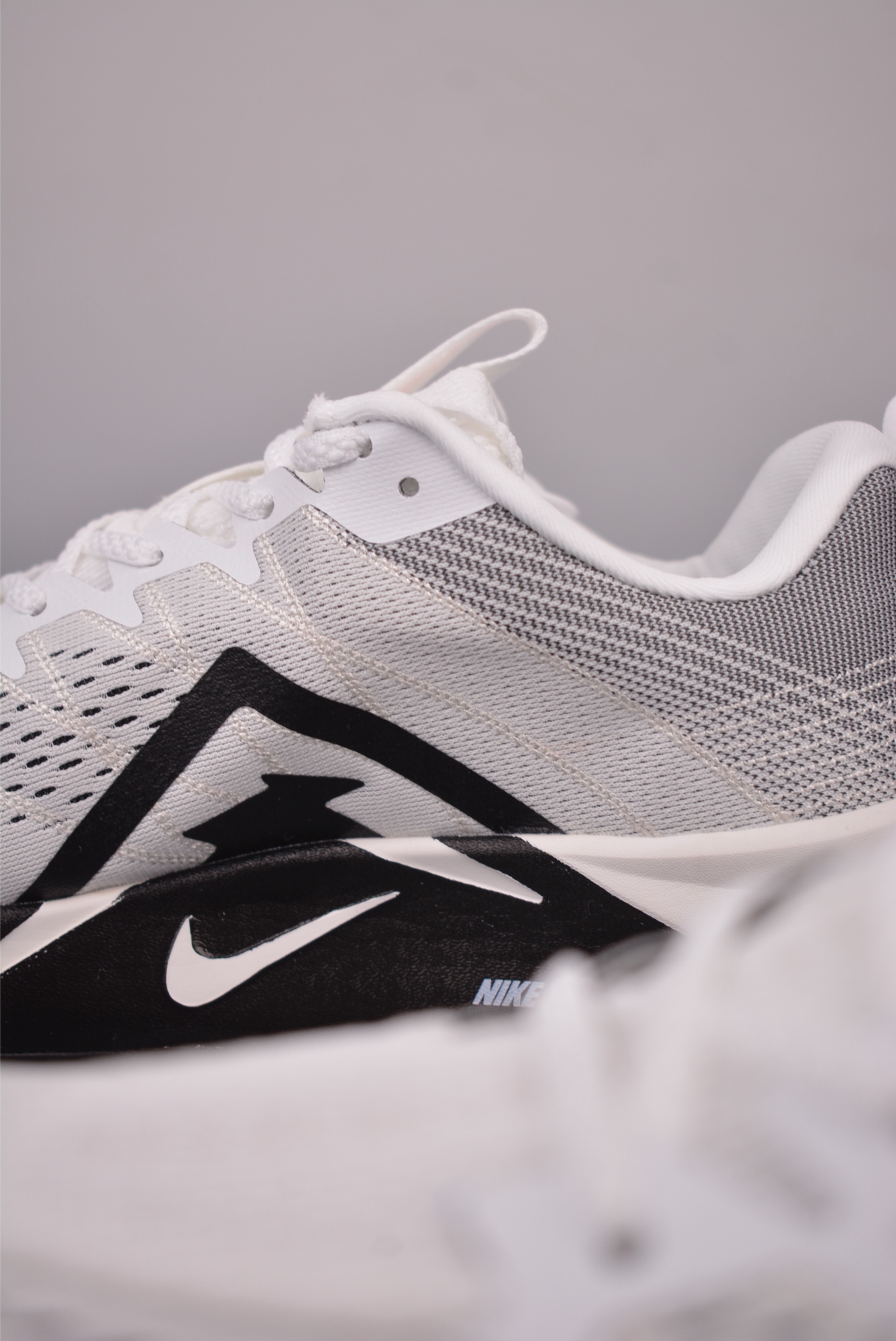 NIKE REACTX WILDHORSE 10 Next Nature 越野跑步鞋 版本 登月兼 FV2338-103-Top High Quatity Cheap Sneakers Fashion Clothing Clothes Bags handbags Shoes of all Brand wholesale With The best Quality And Beautiful Price from China Factory Chinese suppliers wholesaler seller NIKE REACTX WILDHORSE 10 Next Nature 越野跑步鞋 版本 登月兼 FV2338-103