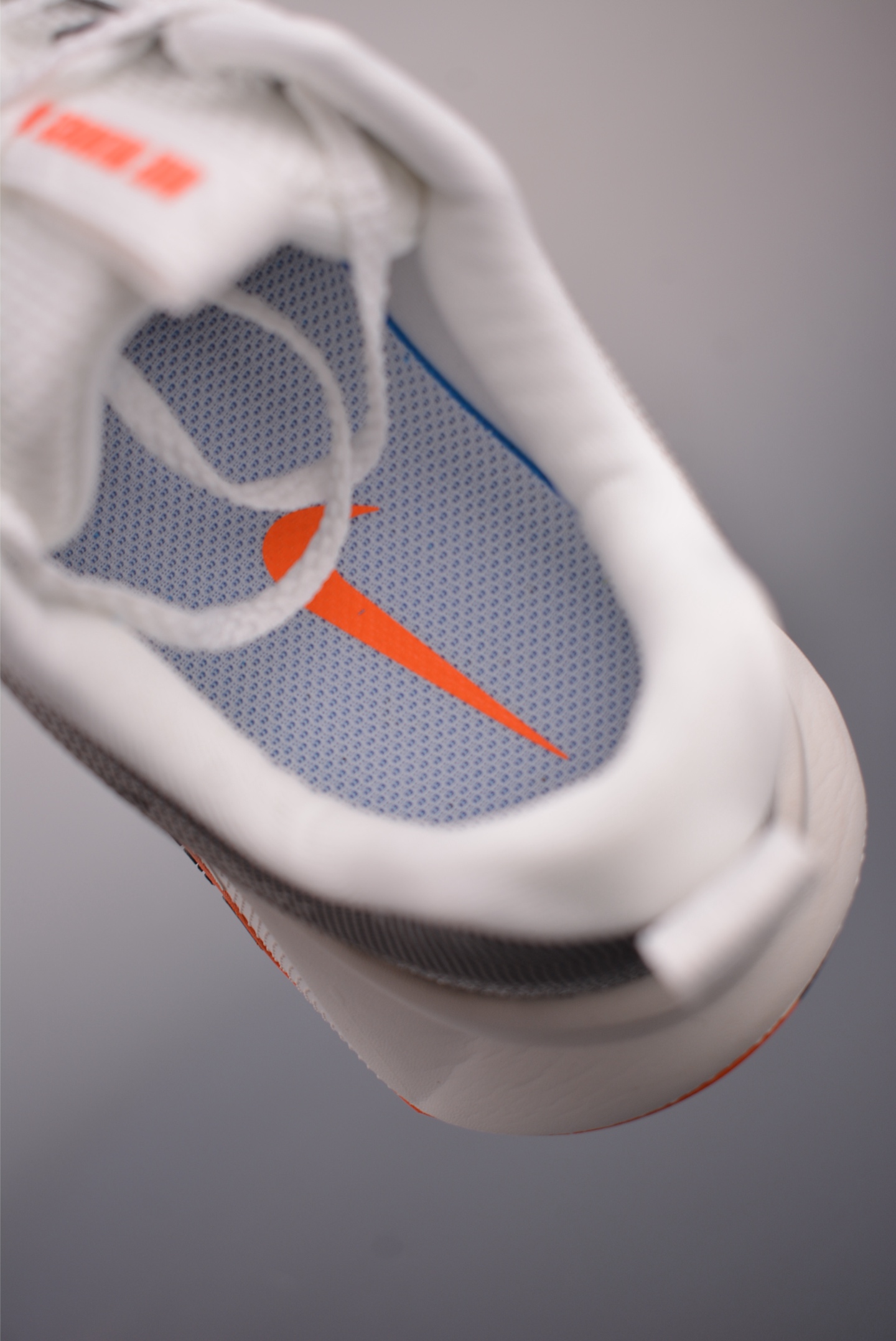 NIKE REACTX WILDHORSE 10 Next Nature 越野跑步鞋 版本 登月兼 FV2338-103-Top High Quatity Cheap Sneakers Fashion Clothing Clothes Bags handbags Shoes of all Brand wholesale With The best Quality And Beautiful Price from China Factory Chinese suppliers wholesaler seller NIKE REACTX WILDHORSE 10 Next Nature 越野跑步鞋 版本 登月兼 FV2338-103