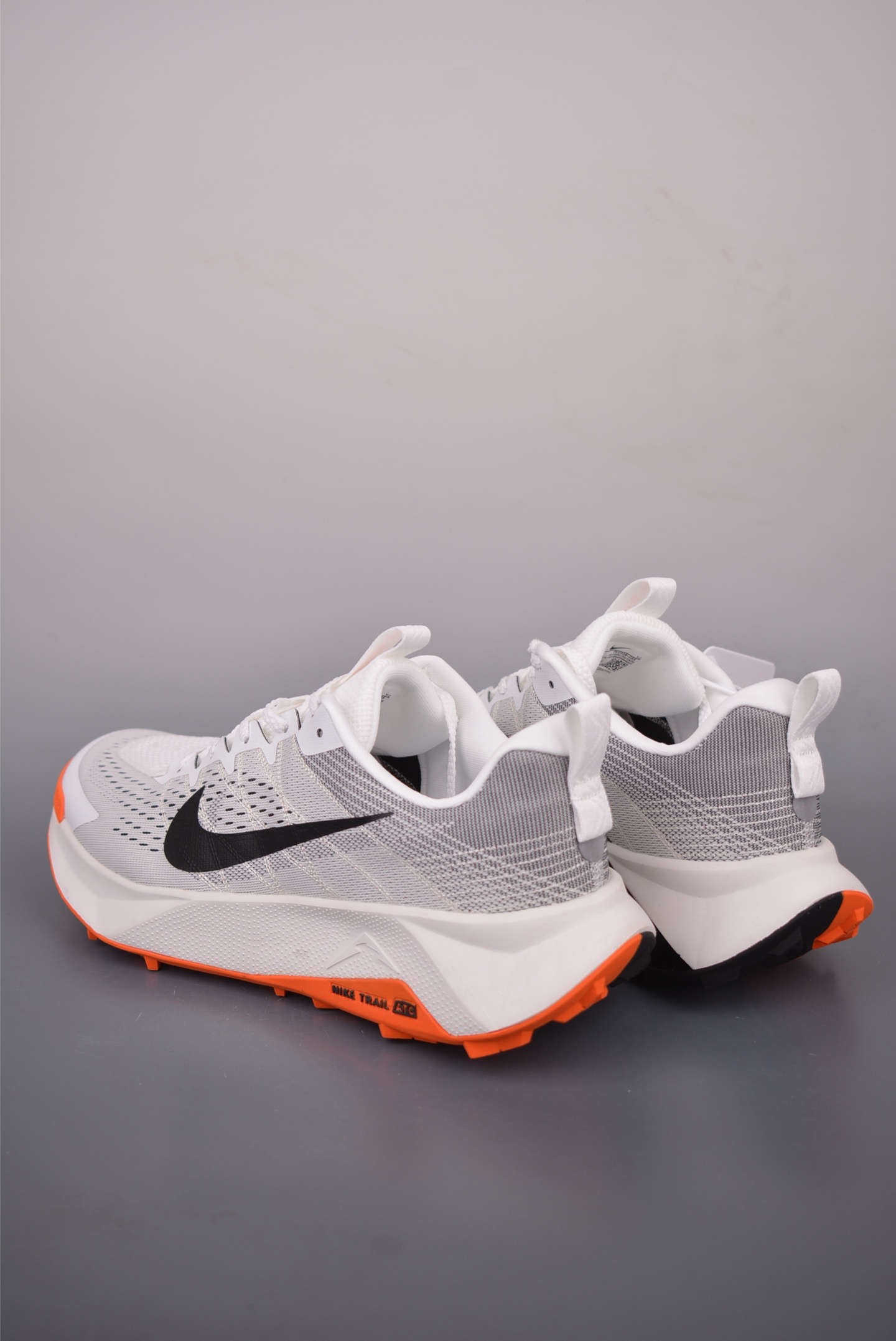 NIKE REACTX WILDHORSE 10 Next Nature 越野跑步鞋 版本 登月兼 FV2338-103-Top High Quatity Cheap Sneakers Fashion Clothing Clothes Bags handbags Shoes of all Brand wholesale With The best Quality And Beautiful Price from China Factory Chinese suppliers wholesaler seller NIKE REACTX WILDHORSE 10 Next Nature 越野跑步鞋 版本 登月兼 FV2338-103