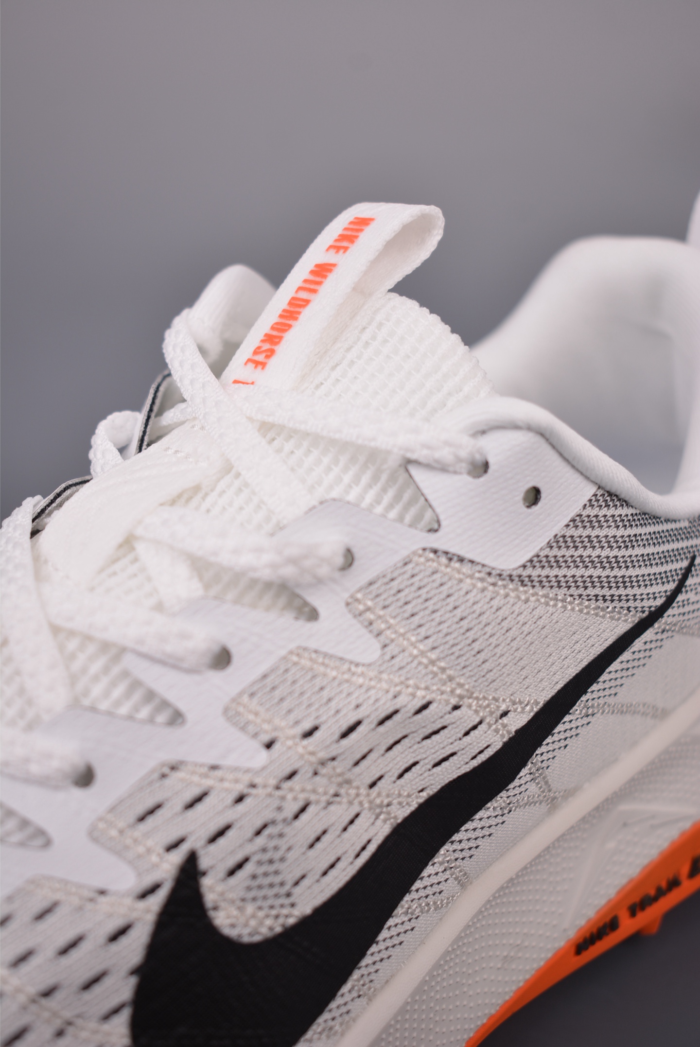 NIKE REACTX WILDHORSE 10 Next Nature 越野跑步鞋 版本 登月兼 FV2338-103-Top High Quatity Cheap Sneakers Fashion Clothing Clothes Bags handbags Shoes of all Brand wholesale With The best Quality And Beautiful Price from China Factory Chinese suppliers wholesaler seller NIKE REACTX WILDHORSE 10 Next Nature 越野跑步鞋 版本 登月兼 FV2338-103