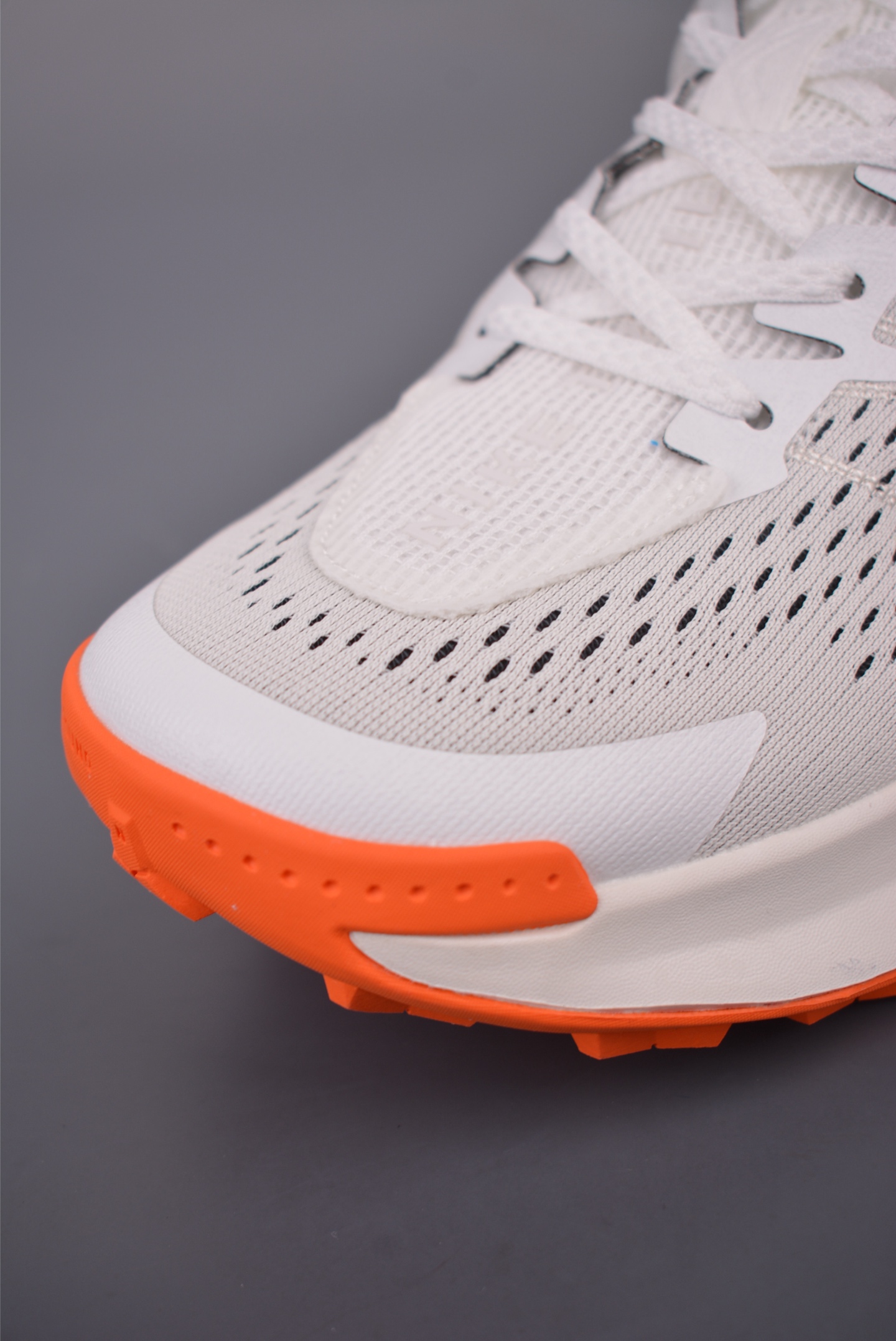 NIKE REACTX WILDHORSE 10 Next Nature 越野跑步鞋 版本 登月兼 FV2338-103-Top High Quatity Cheap Sneakers Fashion Clothing Clothes Bags handbags Shoes of all Brand wholesale With The best Quality And Beautiful Price from China Factory Chinese suppliers wholesaler seller NIKE REACTX WILDHORSE 10 Next Nature 越野跑步鞋 版本 登月兼 FV2338-103
