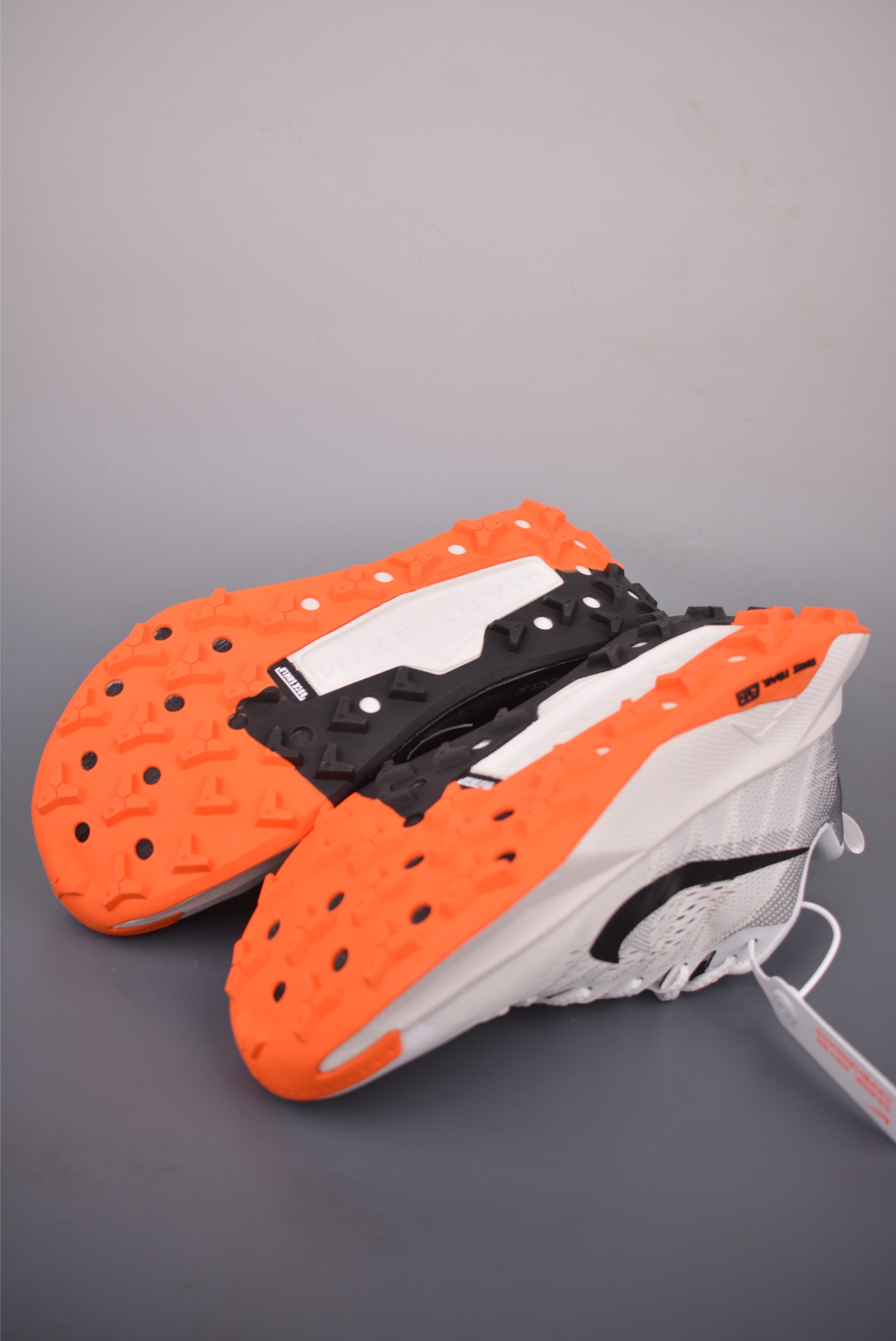 NIKE REACTX WILDHORSE 10 Next Nature 越野跑步鞋 版本 登月兼 FV2338-103-Top High Quatity Cheap Sneakers Fashion Clothing Clothes Bags handbags Shoes of all Brand wholesale With The best Quality And Beautiful Price from China Factory Chinese suppliers wholesaler seller NIKE REACTX WILDHORSE 10 Next Nature 越野跑步鞋 版本 登月兼 FV2338-103