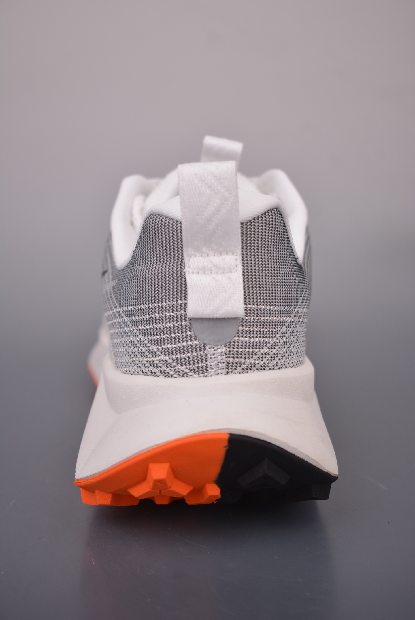 NIKE REACTX WILDHORSE 10 Next Nature 越野跑步鞋 版本 登月兼 FV2338-103-Top High Quatity Cheap Sneakers Fashion Clothing Clothes Bags handbags Shoes of all Brand wholesale With The best Quality And Beautiful Price from China Factory Chinese suppliers wholesaler seller NIKE REACTX WILDHORSE 10 Next Nature 越野跑步鞋 版本 登月兼 FV2338-103
