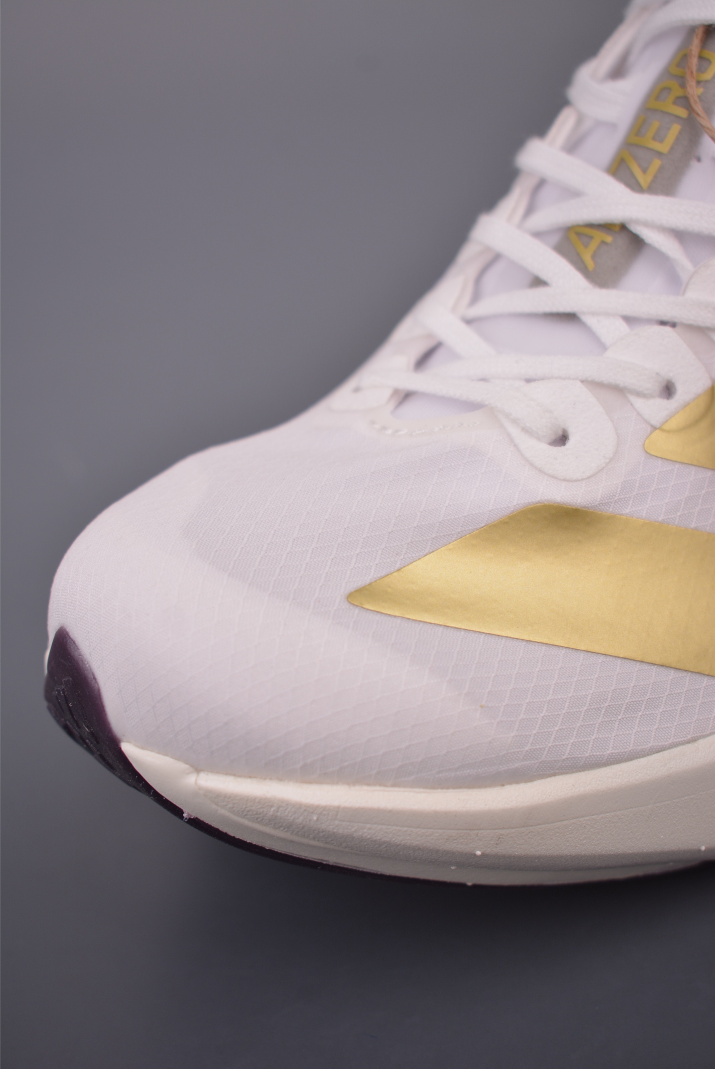 Ad Adizero Adios Pro4 竞训跑步鞋 KH6359-Top High Quatity Cheap Sneakers Fashion Clothing Clothes Bags handbags Shoes of all Brand wholesale With The best Quality And Beautiful Price from China Factory Chinese suppliers wholesaler seller Ad Adizero Adios Pro4 竞训跑步鞋 KH6359