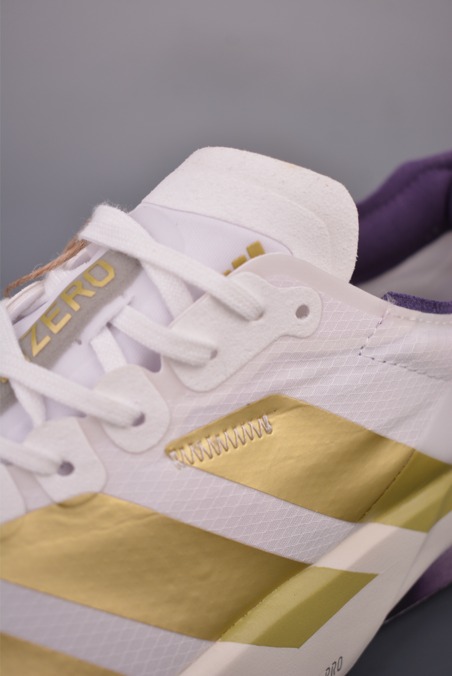 Ad Adizero Adios Pro4 竞训跑步鞋 KH6359-Top High Quatity Cheap Sneakers Fashion Clothing Clothes Bags handbags Shoes of all Brand wholesale With The best Quality And Beautiful Price from China Factory Chinese suppliers wholesaler seller Ad Adizero Adios Pro4 竞训跑步鞋 KH6359