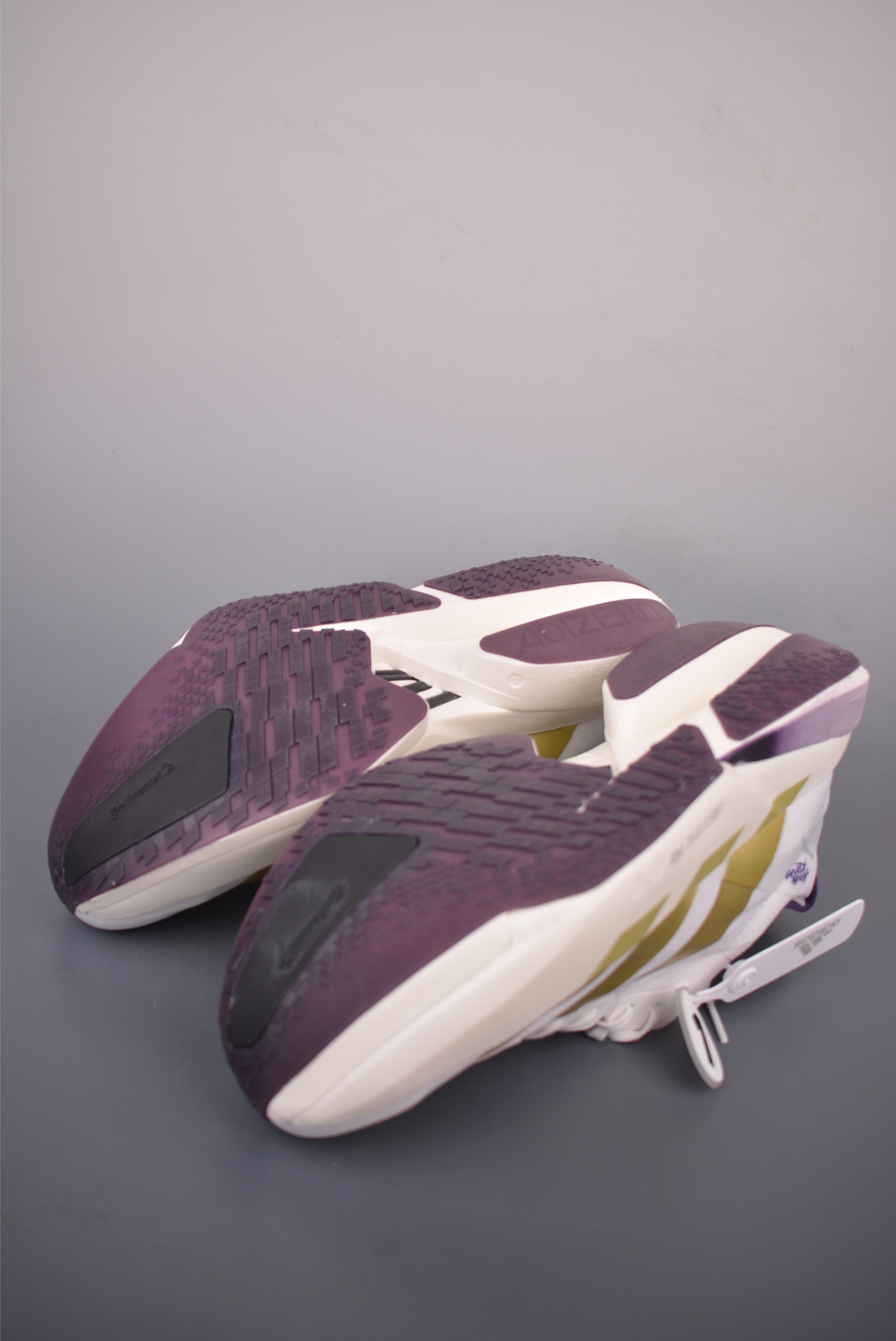 Ad Adizero Adios Pro4 竞训跑步鞋 KH6359-Top High Quatity Cheap Sneakers Fashion Clothing Clothes Bags handbags Shoes of all Brand wholesale With The best Quality And Beautiful Price from China Factory Chinese suppliers wholesaler seller Ad Adizero Adios Pro4 竞训跑步鞋 KH6359