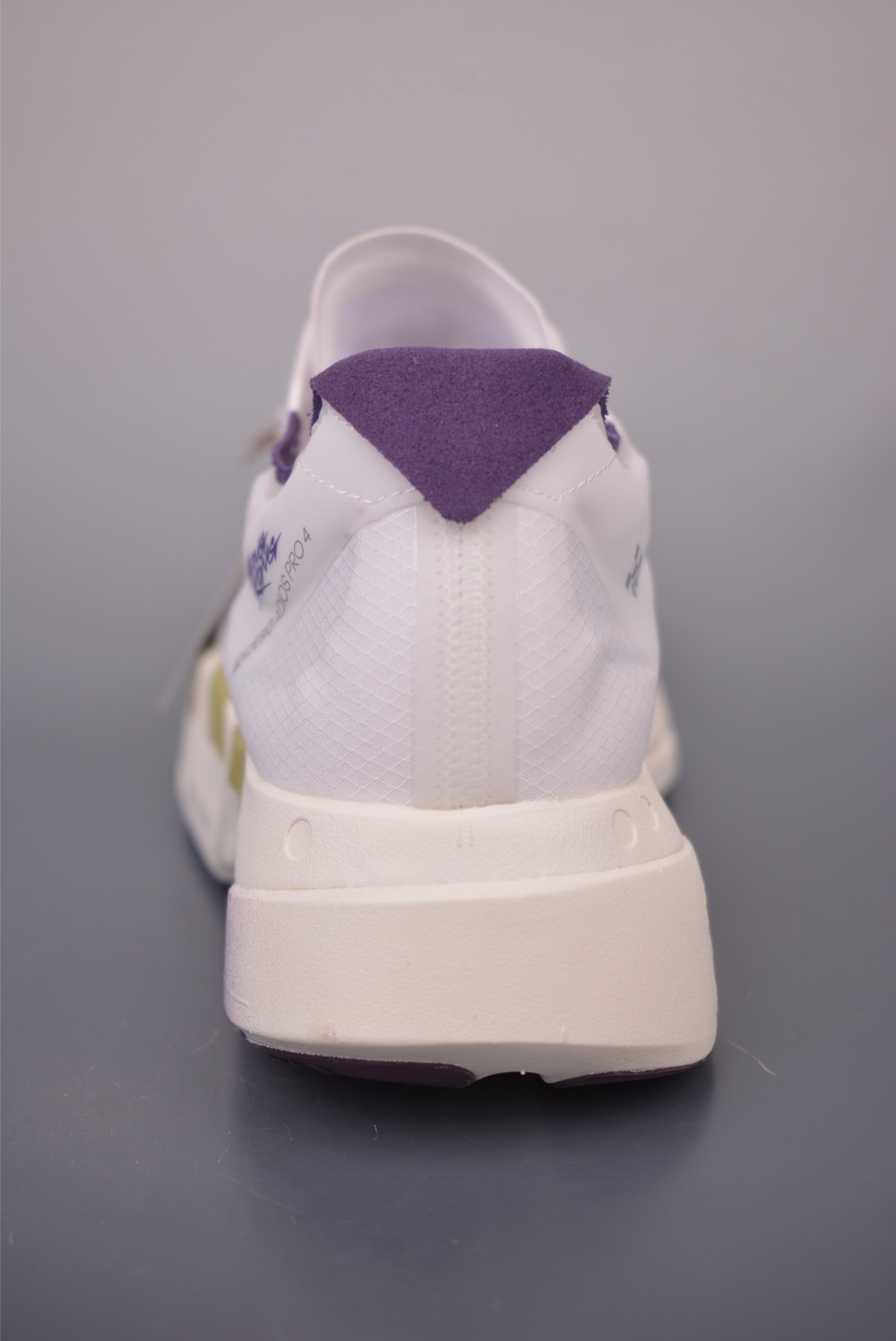 Ad Adizero Adios Pro4 竞训跑步鞋 KH6359-Top High Quatity Cheap Sneakers Fashion Clothing Clothes Bags handbags Shoes of all Brand wholesale With The best Quality And Beautiful Price from China Factory Chinese suppliers wholesaler seller Ad Adizero Adios Pro4 竞训跑步鞋 KH6359