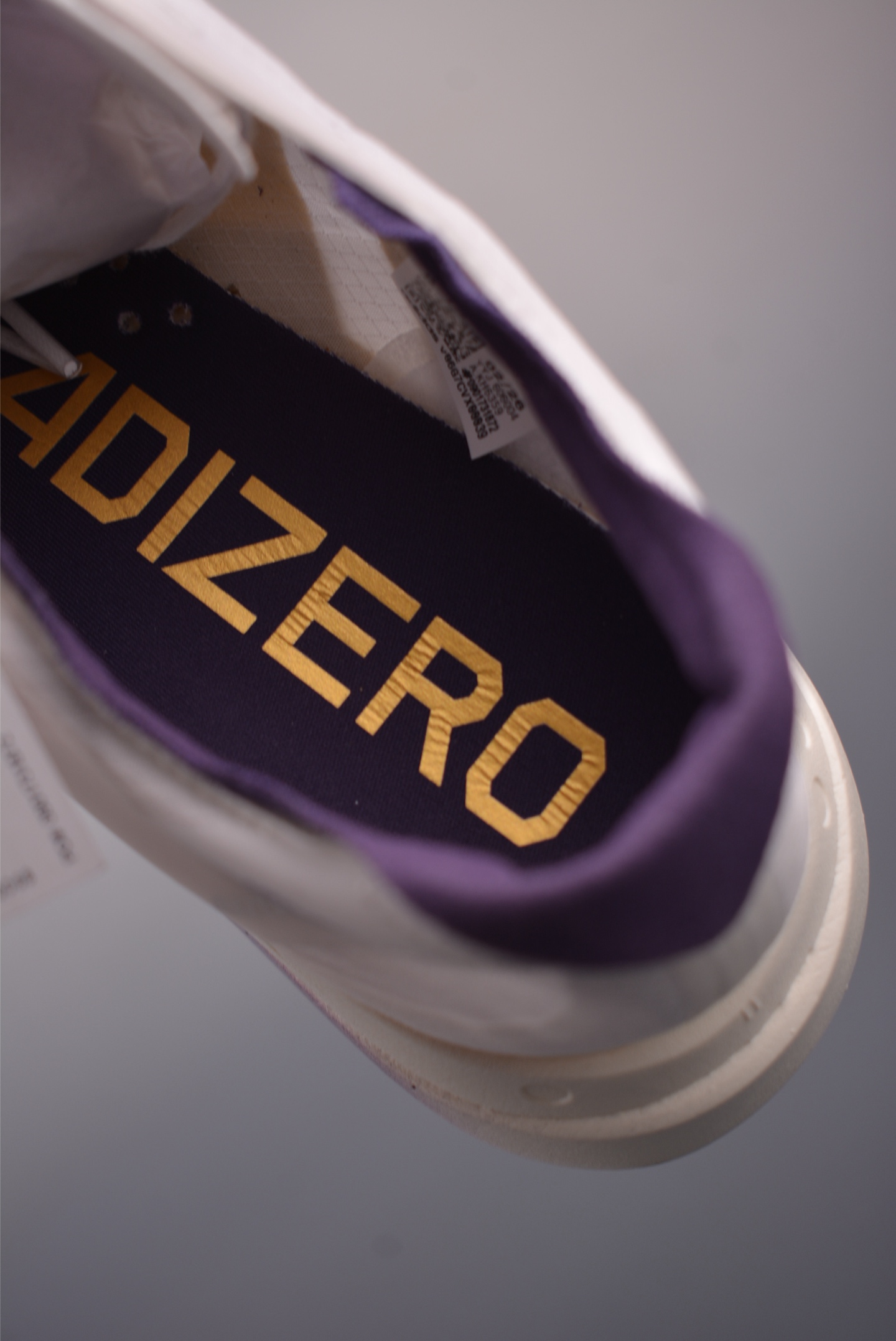 Ad Adizero Adios Pro4 竞训跑步鞋 KH6359-Top High Quatity Cheap Sneakers Fashion Clothing Clothes Bags handbags Shoes of all Brand wholesale With The best Quality And Beautiful Price from China Factory Chinese suppliers wholesaler seller Ad Adizero Adios Pro4 竞训跑步鞋 KH6359