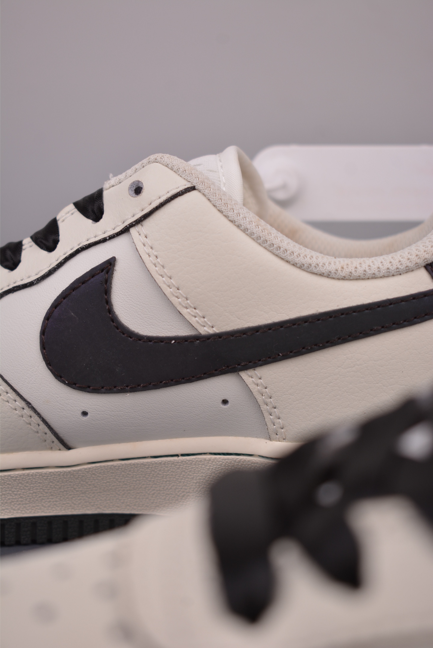 Nike Air Force 1 Low 奶蓝豹 FB1839-199 Nike Air Force 1 Low 奶蓝豹 FB1839-199