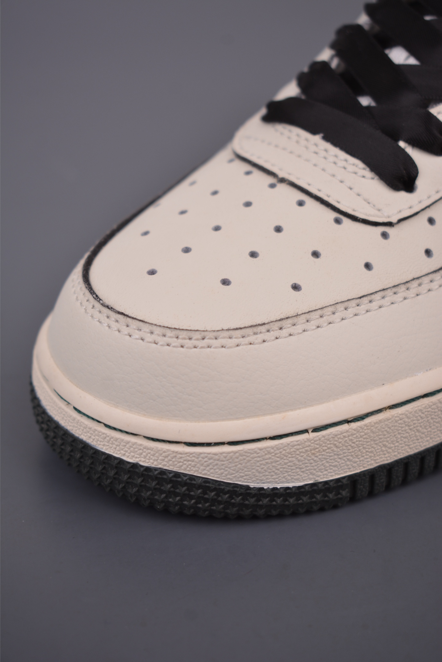 Nike Air Force 1 Low 奶蓝豹 FB1839-199 Nike Air Force 1 Low 奶蓝豹 FB1839-199