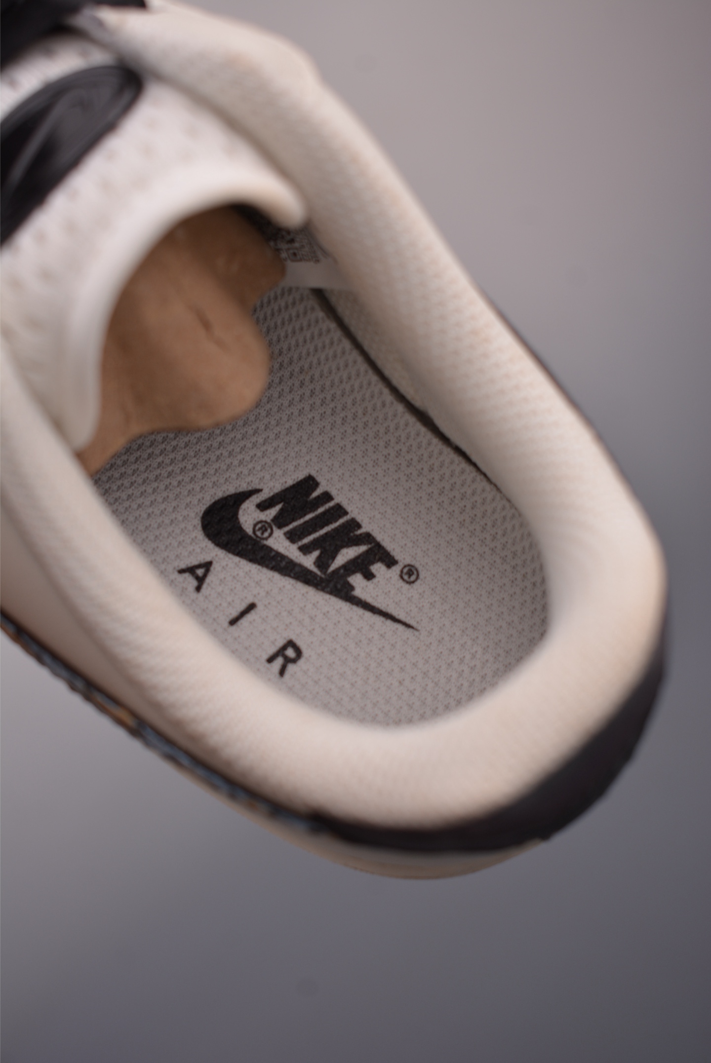 Nike Air Force 1 Low 奶蓝豹 FB1839-199 Nike Air Force 1 Low 奶蓝豹 FB1839-199