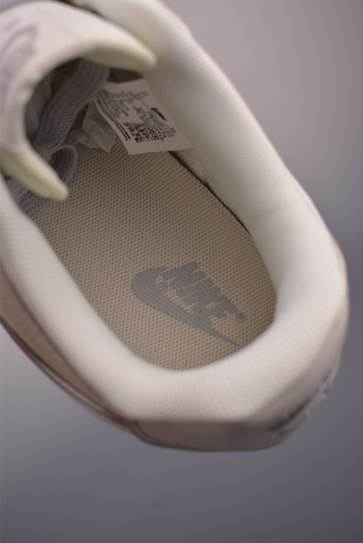 Nike Air Force 1 Low 灰白 DN9688-120-Top High Quatity Cheap Sneakers Fashion Clothing Clothes Bags handbags Shoes of all Brand wholesale With The best Quality And Beautiful Price from China Factory Chinese suppliers wholesaler seller Nike Air Force 1 Low 灰白 DN9688-120