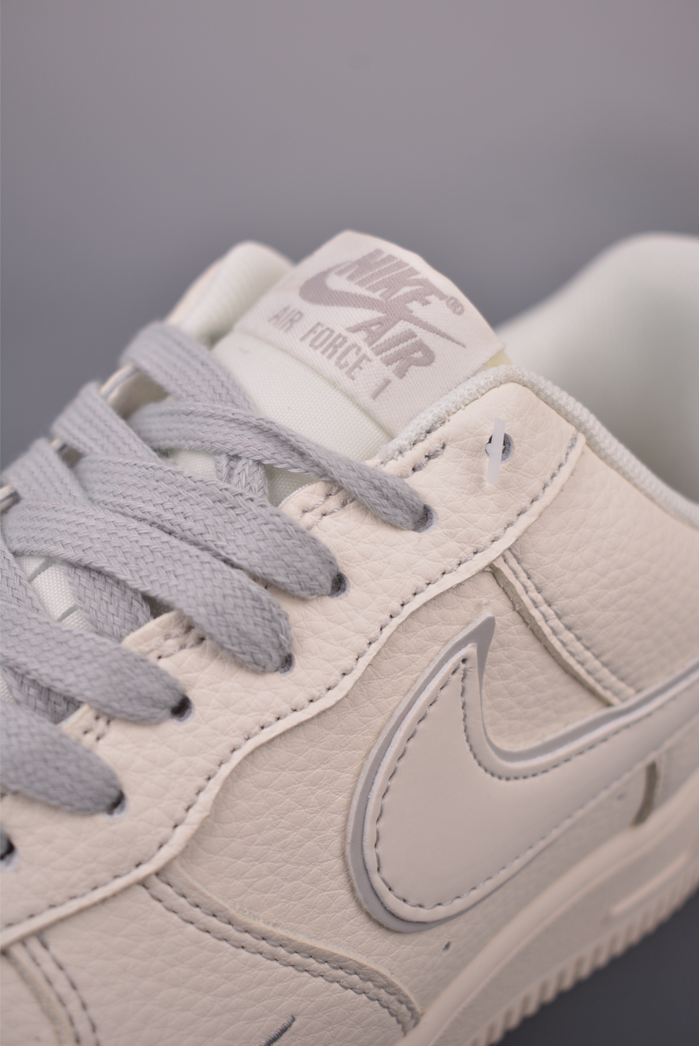 Nike Air Force 1 Low 灰白 DN9688-120-Top High Quatity Cheap Sneakers Fashion Clothing Clothes Bags handbags Shoes of all Brand wholesale With The best Quality And Beautiful Price from China Factory Chinese suppliers wholesaler seller Nike Air Force 1 Low 灰白 DN9688-120