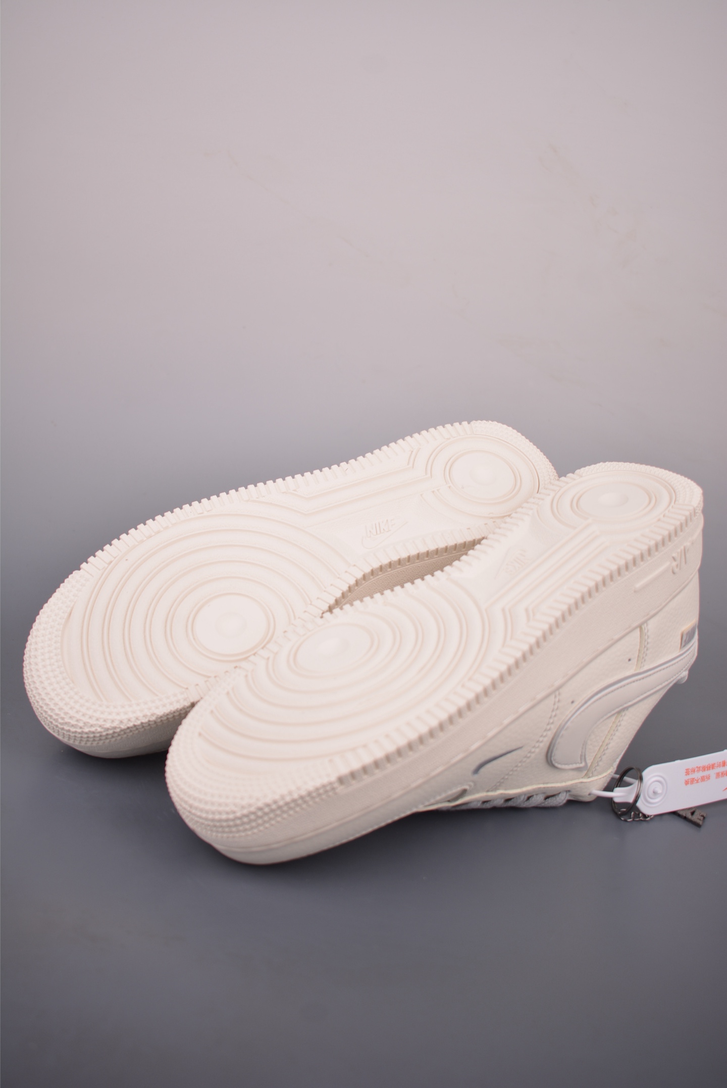 Nike Air Force 1 Low 灰白 DN9688-120-Top High Quatity Cheap Sneakers Fashion Clothing Clothes Bags handbags Shoes of all Brand wholesale With The best Quality And Beautiful Price from China Factory Chinese suppliers wholesaler seller Nike Air Force 1 Low 灰白 DN9688-120