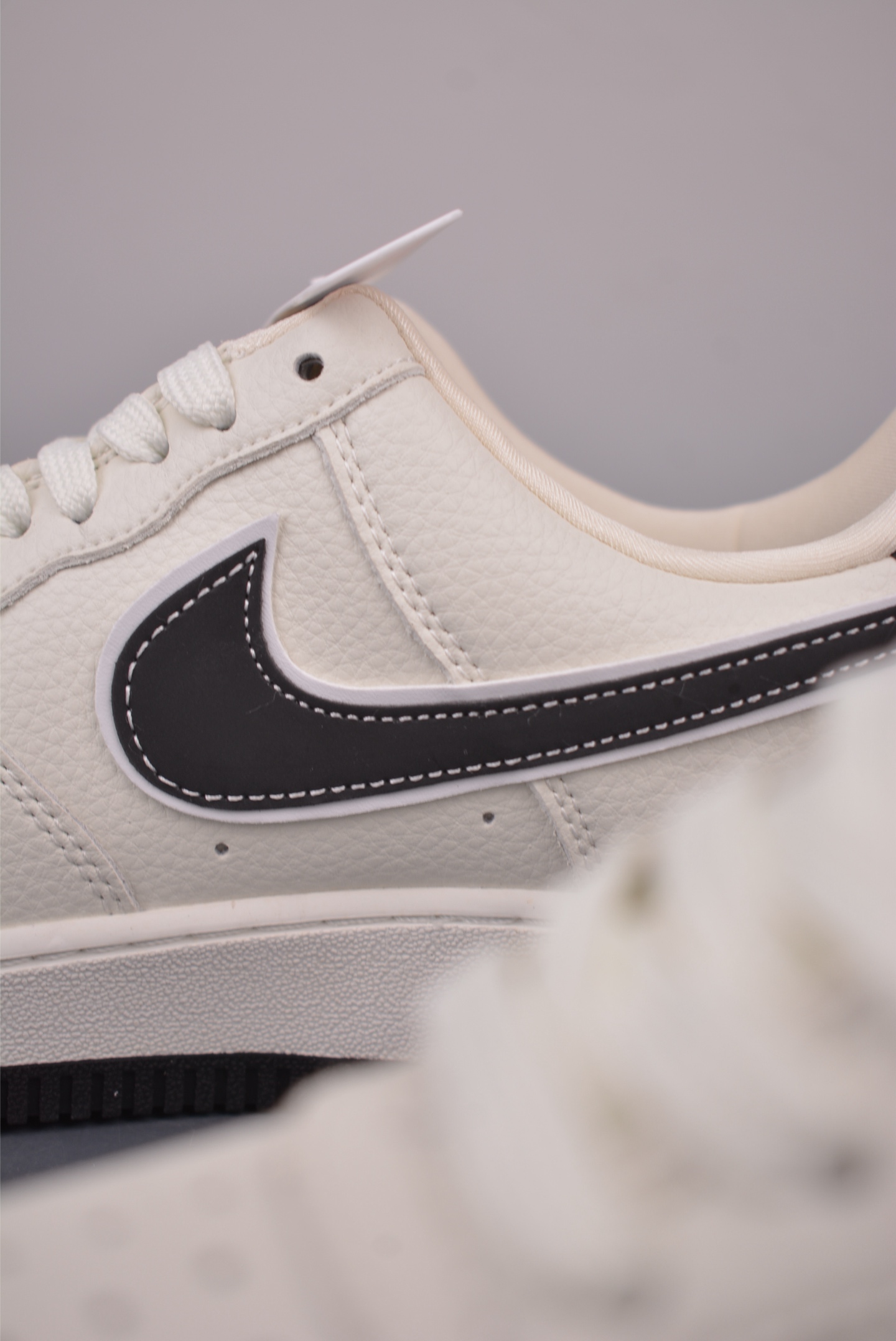 Nike Air Force 1 Low LV联名 WY0655-104 Nike Air Force 1 Low LV联名 WY0655-104